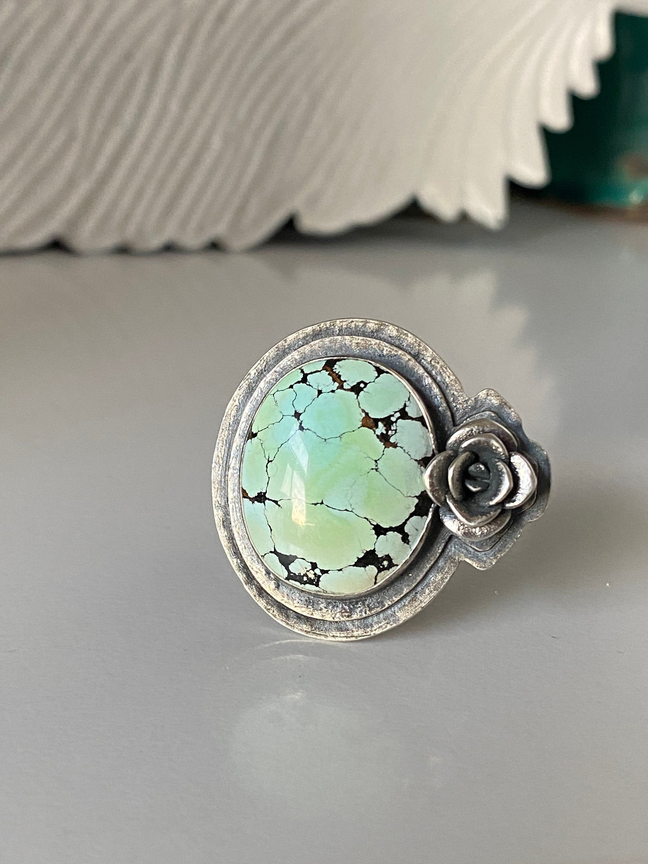 https://i.etsystatic.com/8548745/r/il/bd51fc/3197006771/il_fullxfull.3197006771_nz8p.jpg
