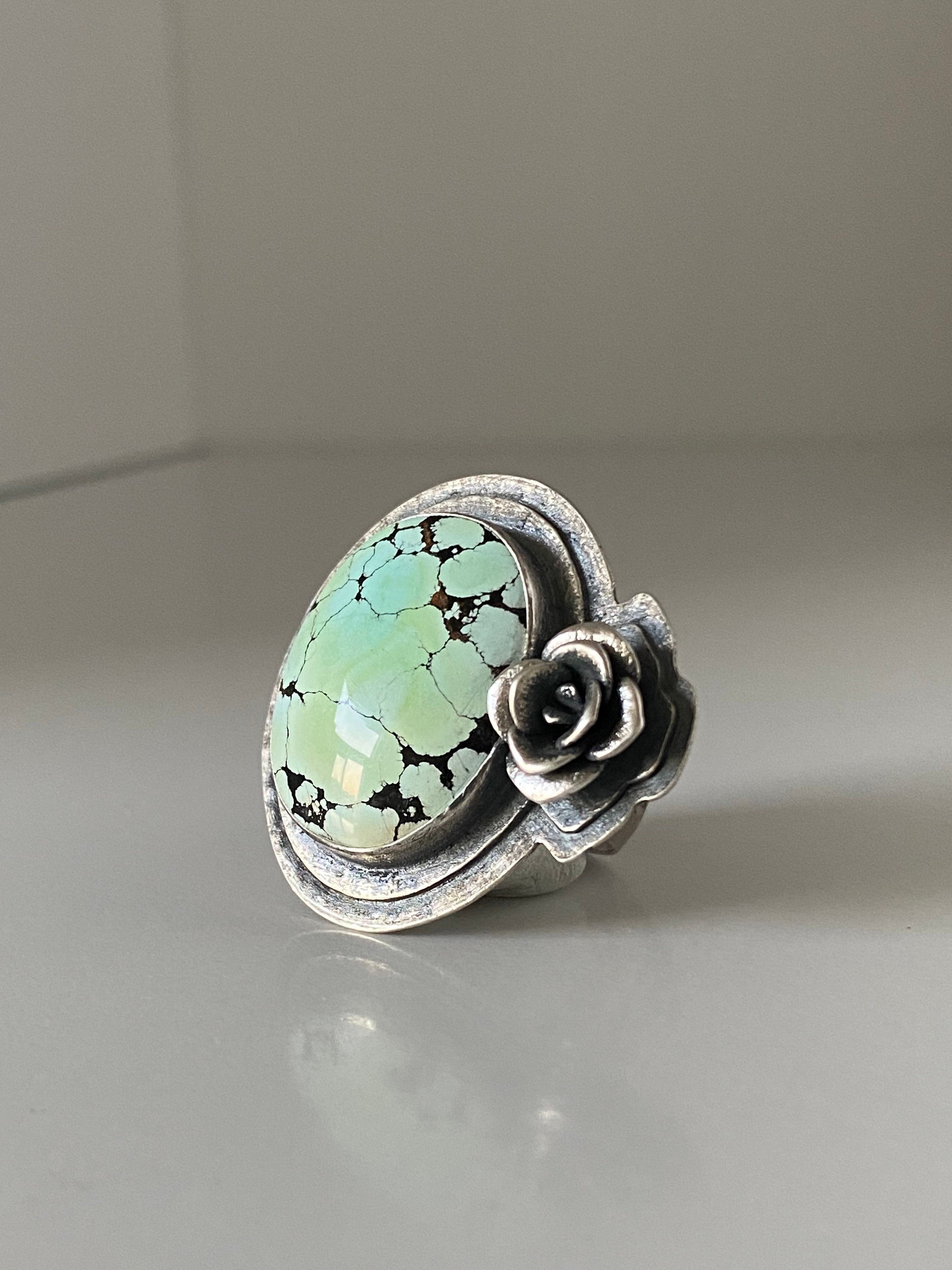https://i.etsystatic.com/8548745/r/il/8a9c78/3197006837/il_fullxfull.3197006837_3e32.jpg