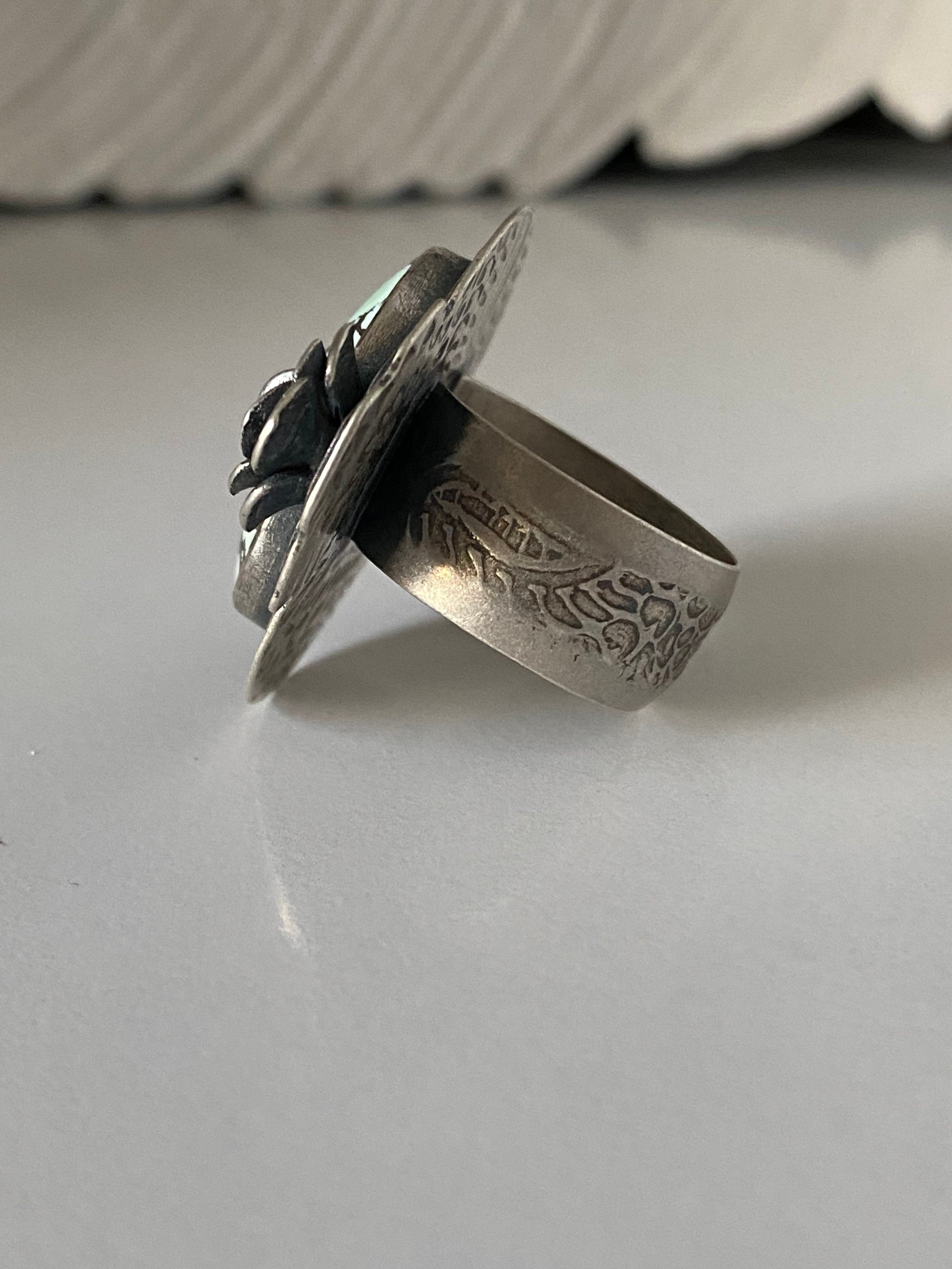 https://i.etsystatic.com/8548745/r/il/f584e5/3197006847/il_fullxfull.3197006847_orez.jpg