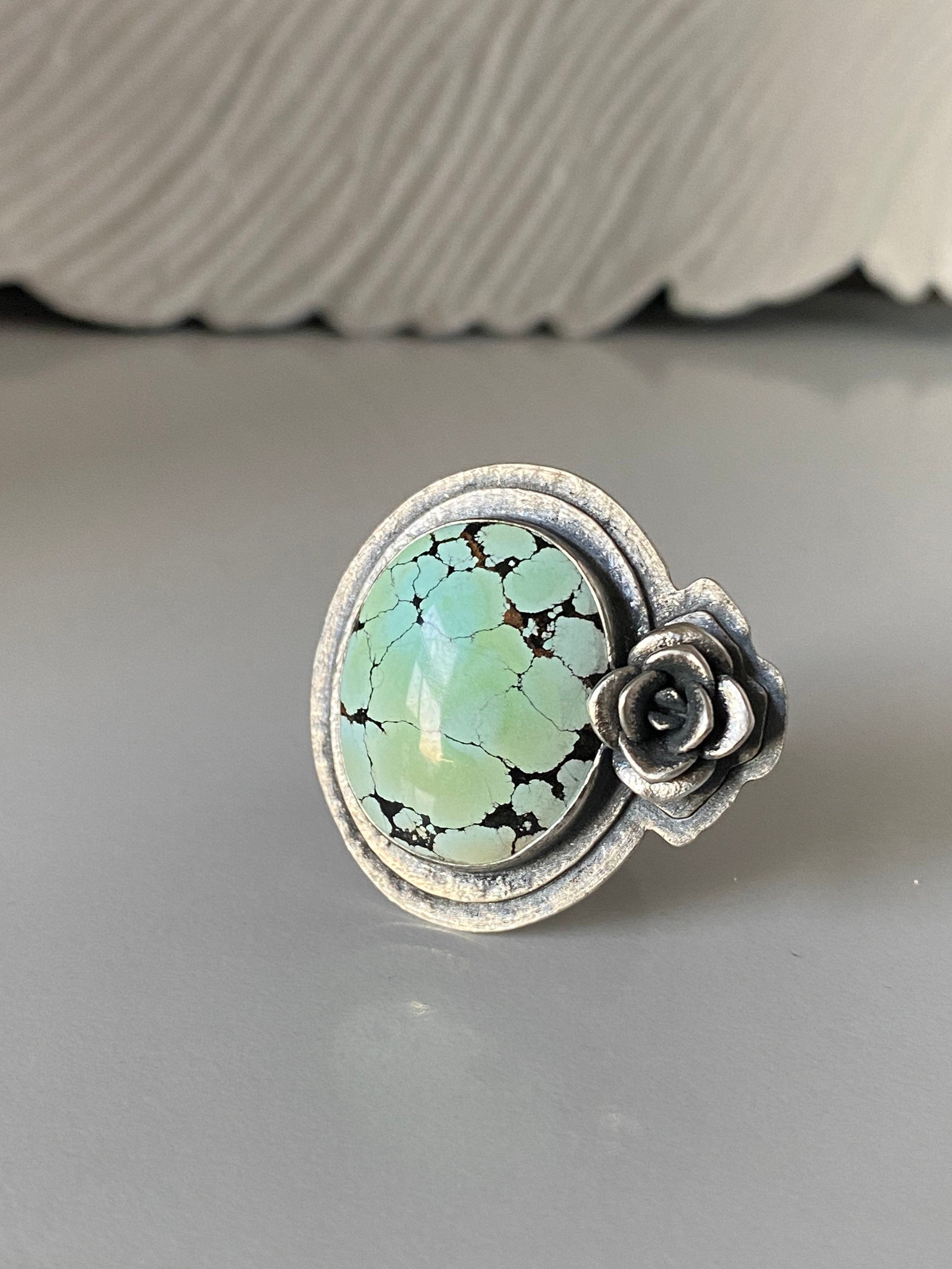 https://i.etsystatic.com/8548745/r/il/acc79b/3149295296/il_fullxfull.3149295296_6t6a.jpg