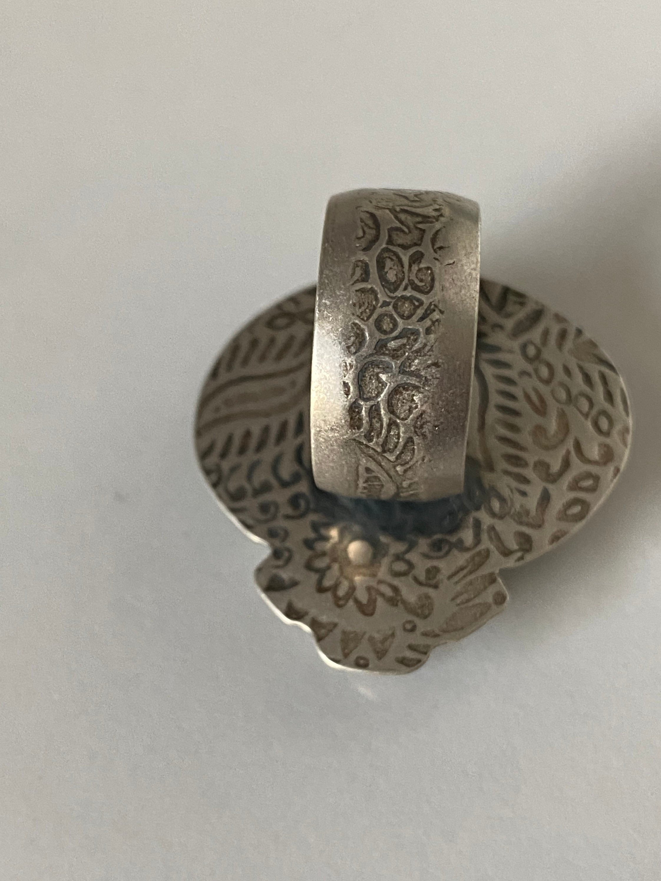 https://i.etsystatic.com/8548745/r/il/f949f9/3149295364/il_fullxfull.3149295364_t22s.jpg