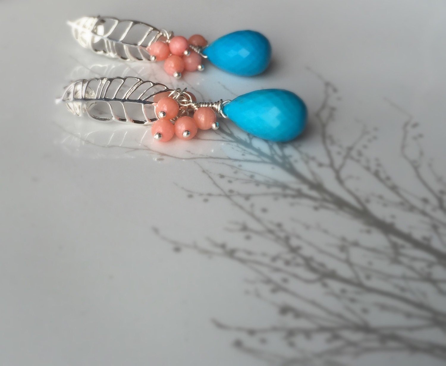 https://i.etsystatic.com/8548745/r/il/6f53b7/913177797/il_fullxfull.913177797_skph.jpg