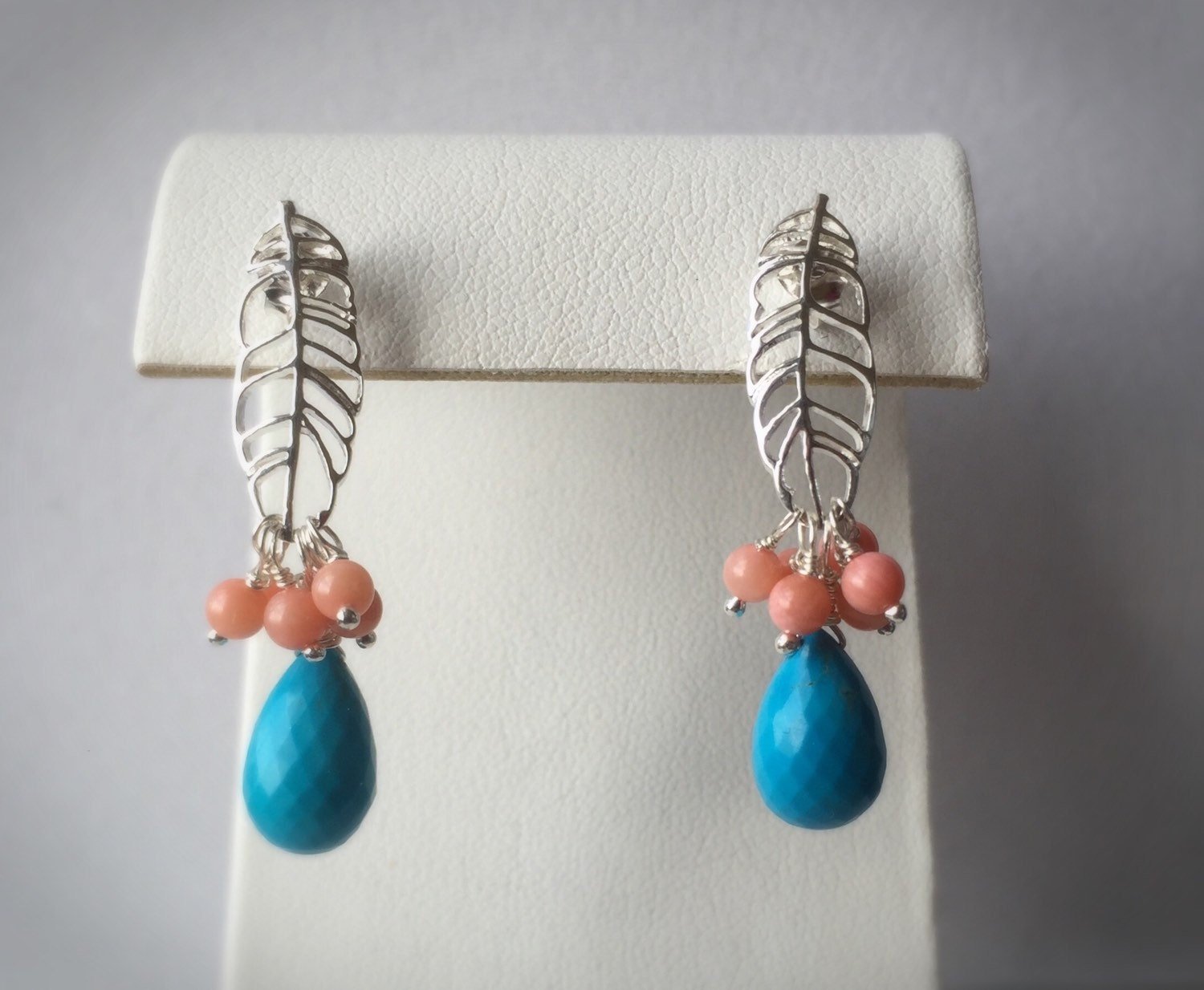 https://i.etsystatic.com/8548745/r/il/84da40/913429116/il_fullxfull.913429116_rixt.jpg