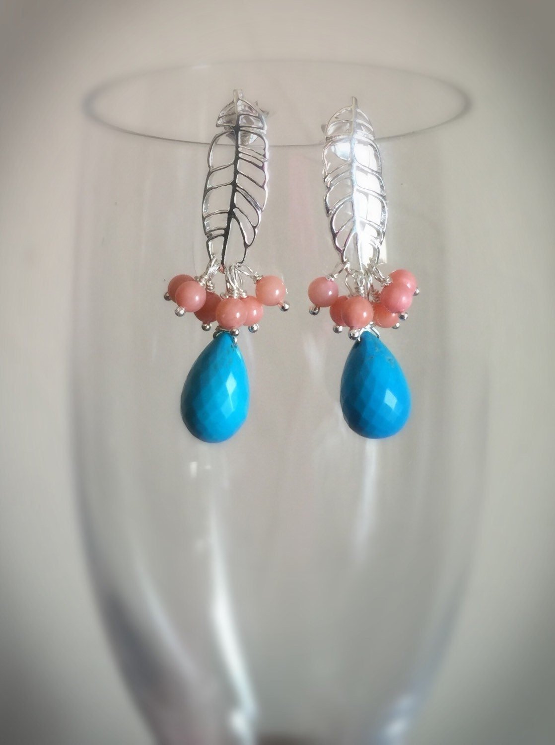 https://i.etsystatic.com/8548745/r/il/b3ae8f/913177735/il_fullxfull.913177735_n45h.jpg
