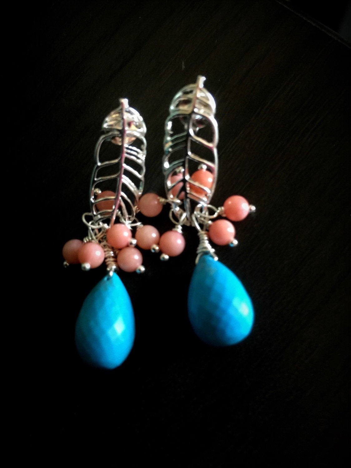 https://i.etsystatic.com/8548745/r/il/1147fd/913177809/il_fullxfull.913177809_3uvw.jpg