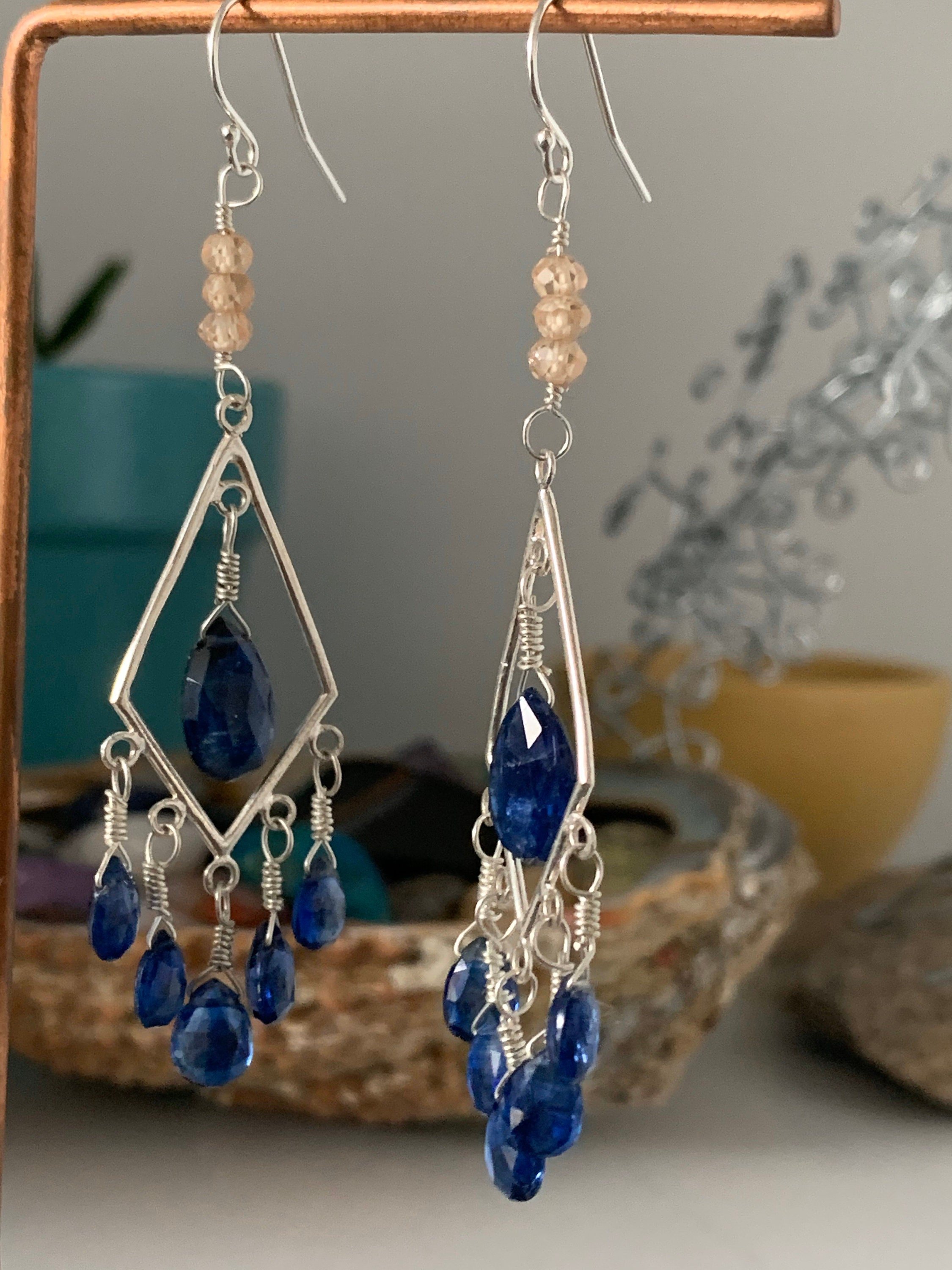 https://i.etsystatic.com/8548745/r/il/f7b920/2216968039/il_fullxfull.2216968039_p5iq.jpg