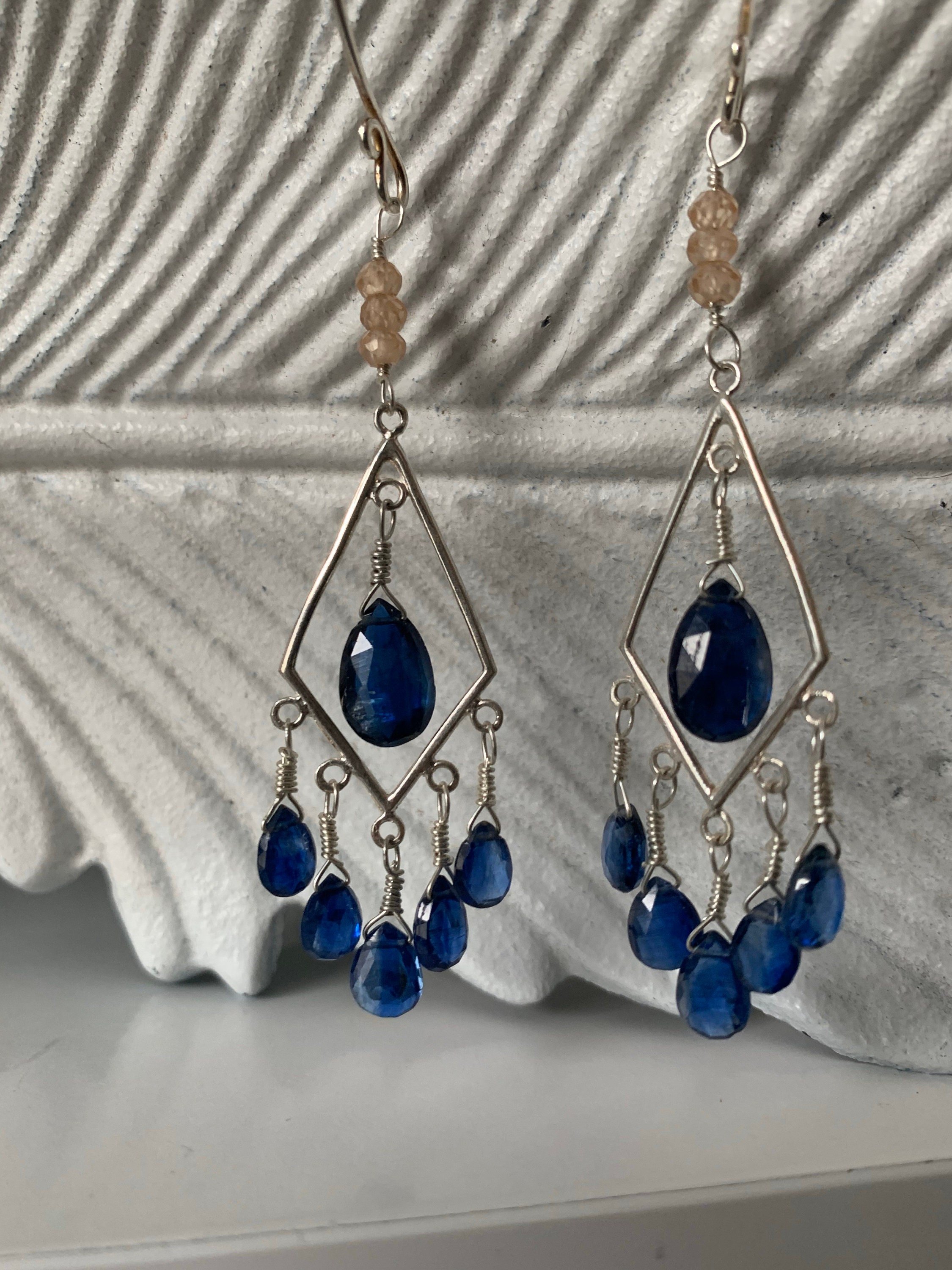 https://i.etsystatic.com/8548745/r/il/c1177d/2216070599/il_fullxfull.2216070599_8jy6.jpg