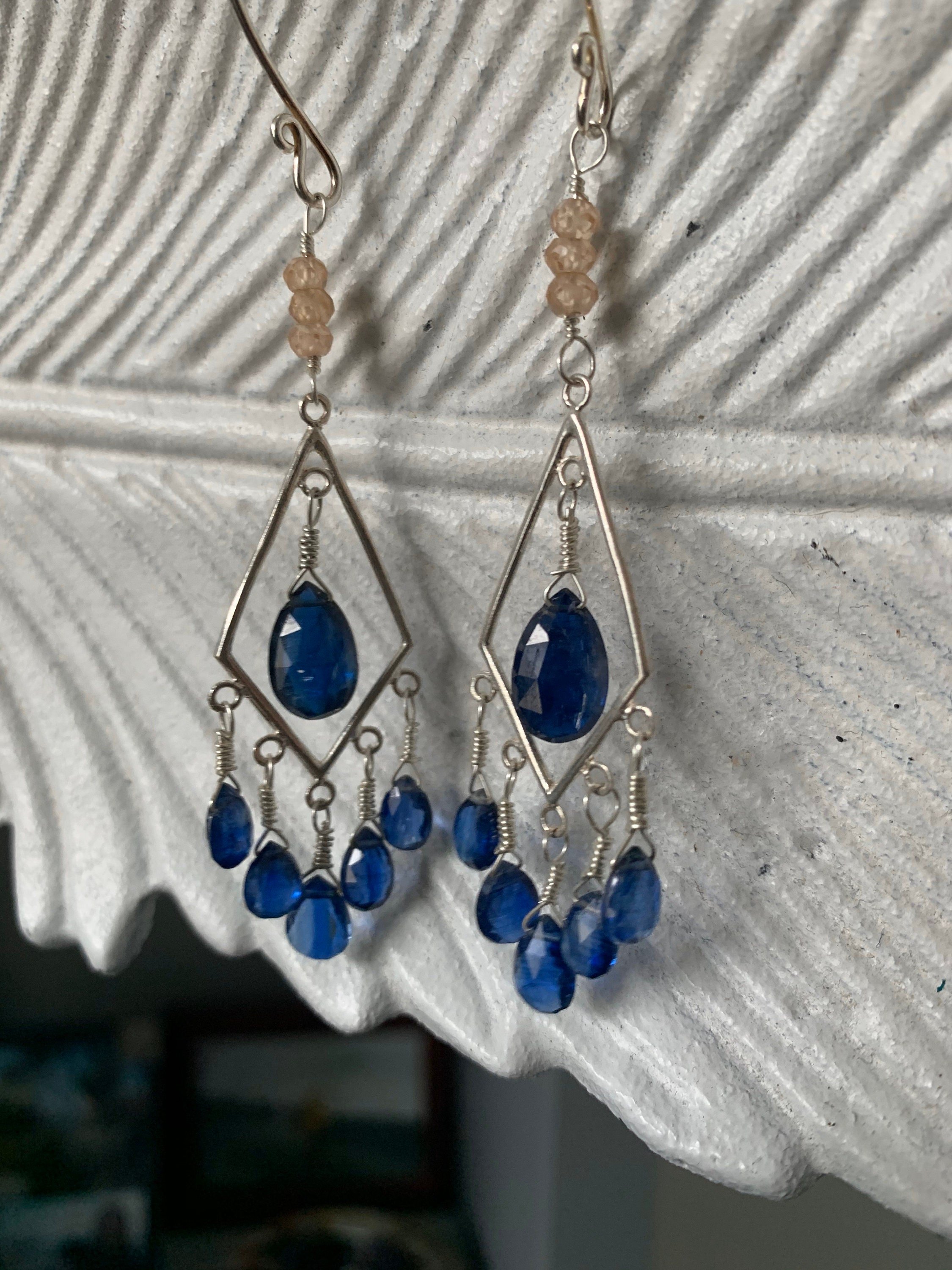 https://i.etsystatic.com/8548745/r/il/57cb07/2216075883/il_fullxfull.2216075883_4366.jpg