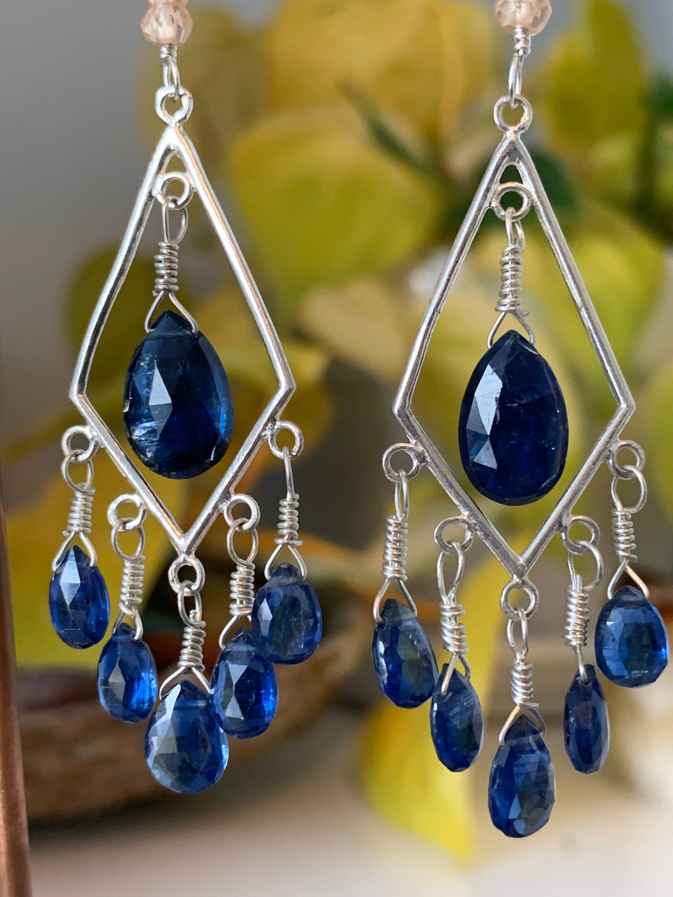 https://i.etsystatic.com/8548745/r/il/b2c299/2168516518/il_fullxfull.2168516518_83sd.jpg