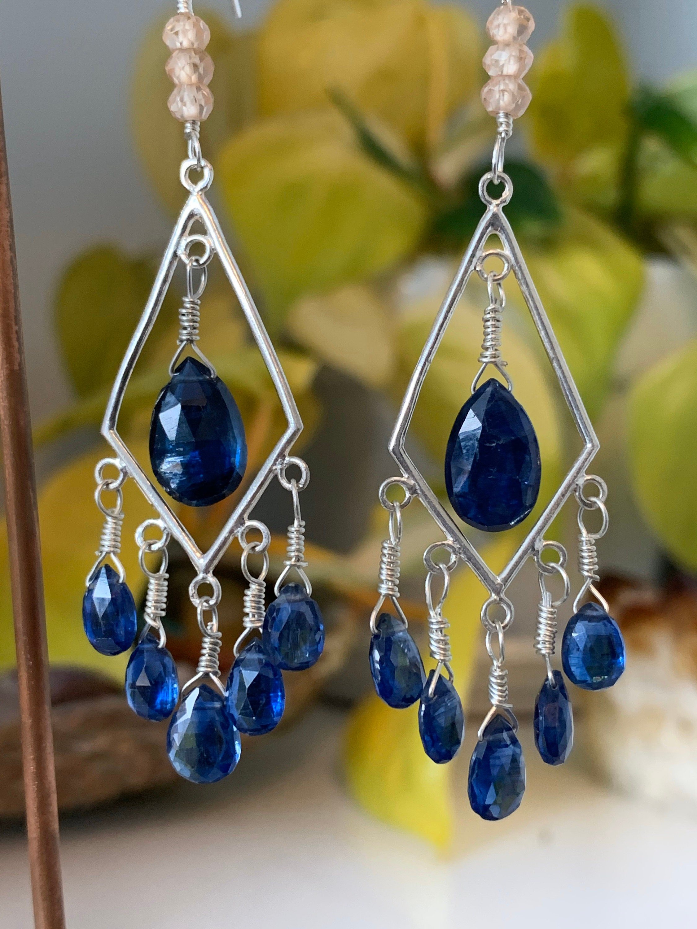 https://i.etsystatic.com/8548745/r/il/e44a31/2168512310/il_fullxfull.2168512310_eogo.jpg