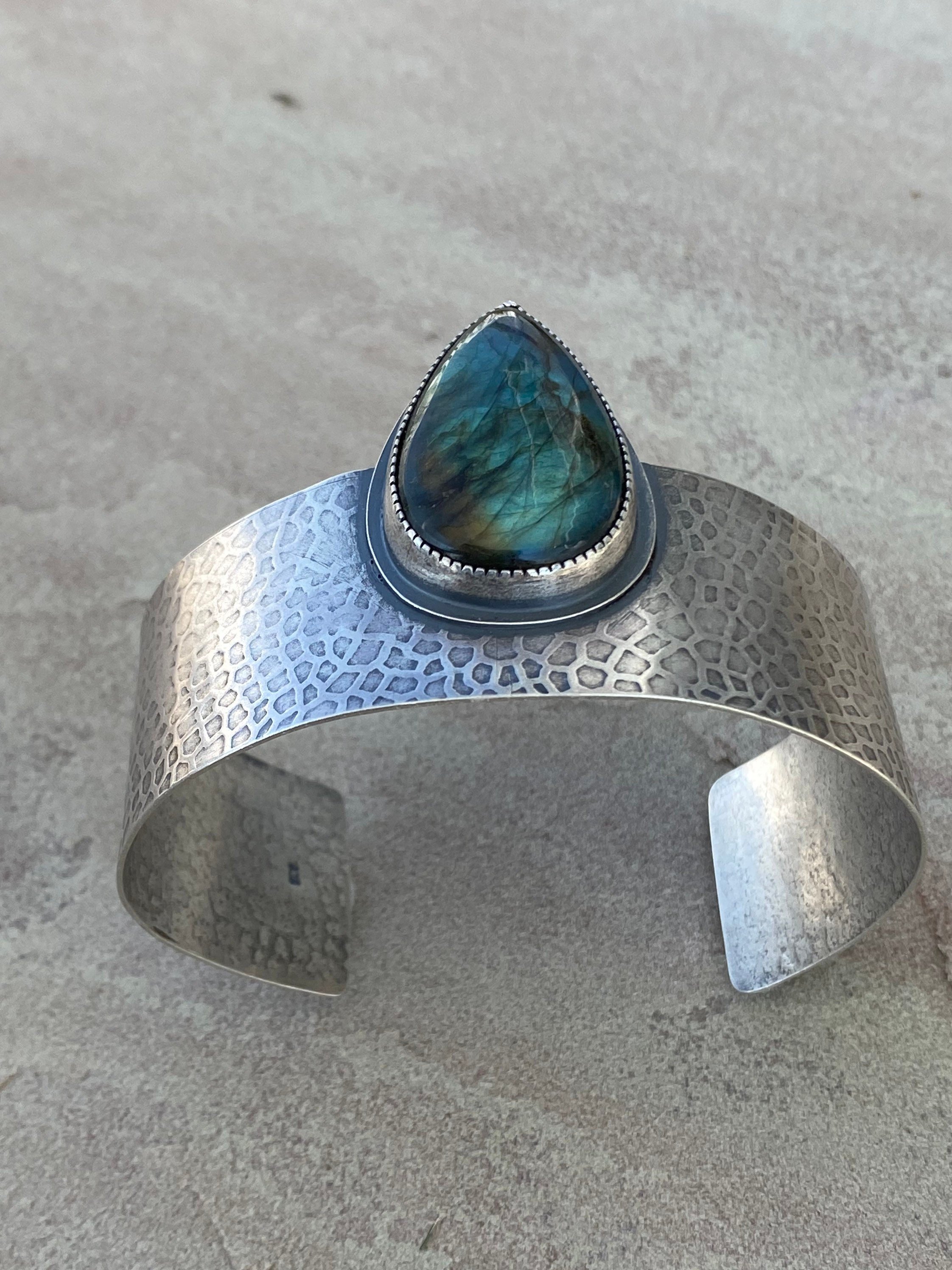https://i.etsystatic.com/8548745/r/il/3952ee/3402041800/il_fullxfull.3402041800_krqy.jpg