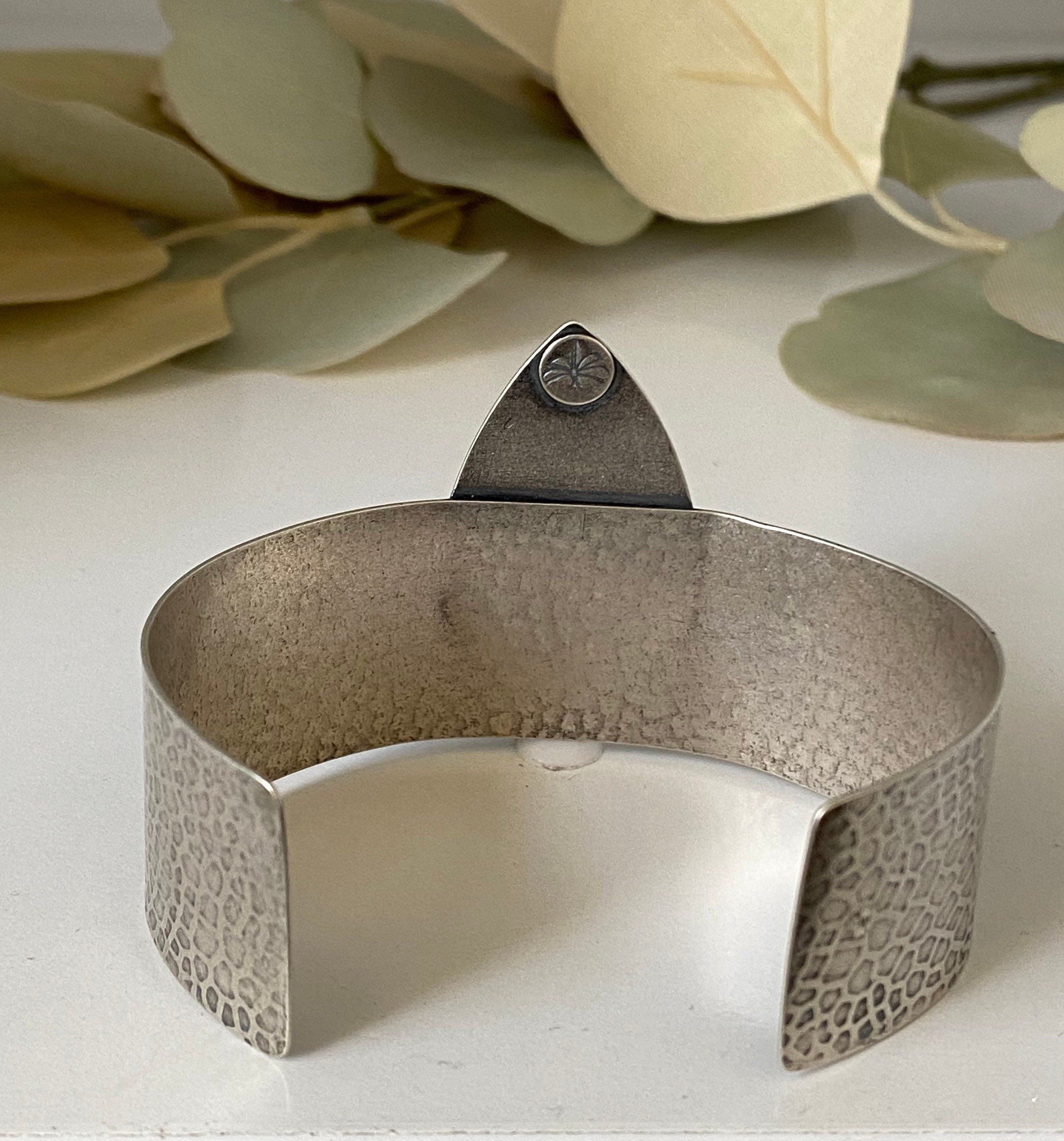 https://i.etsystatic.com/8548745/r/il/54451b/3403969730/il_fullxfull.3403969730_tky9.jpg