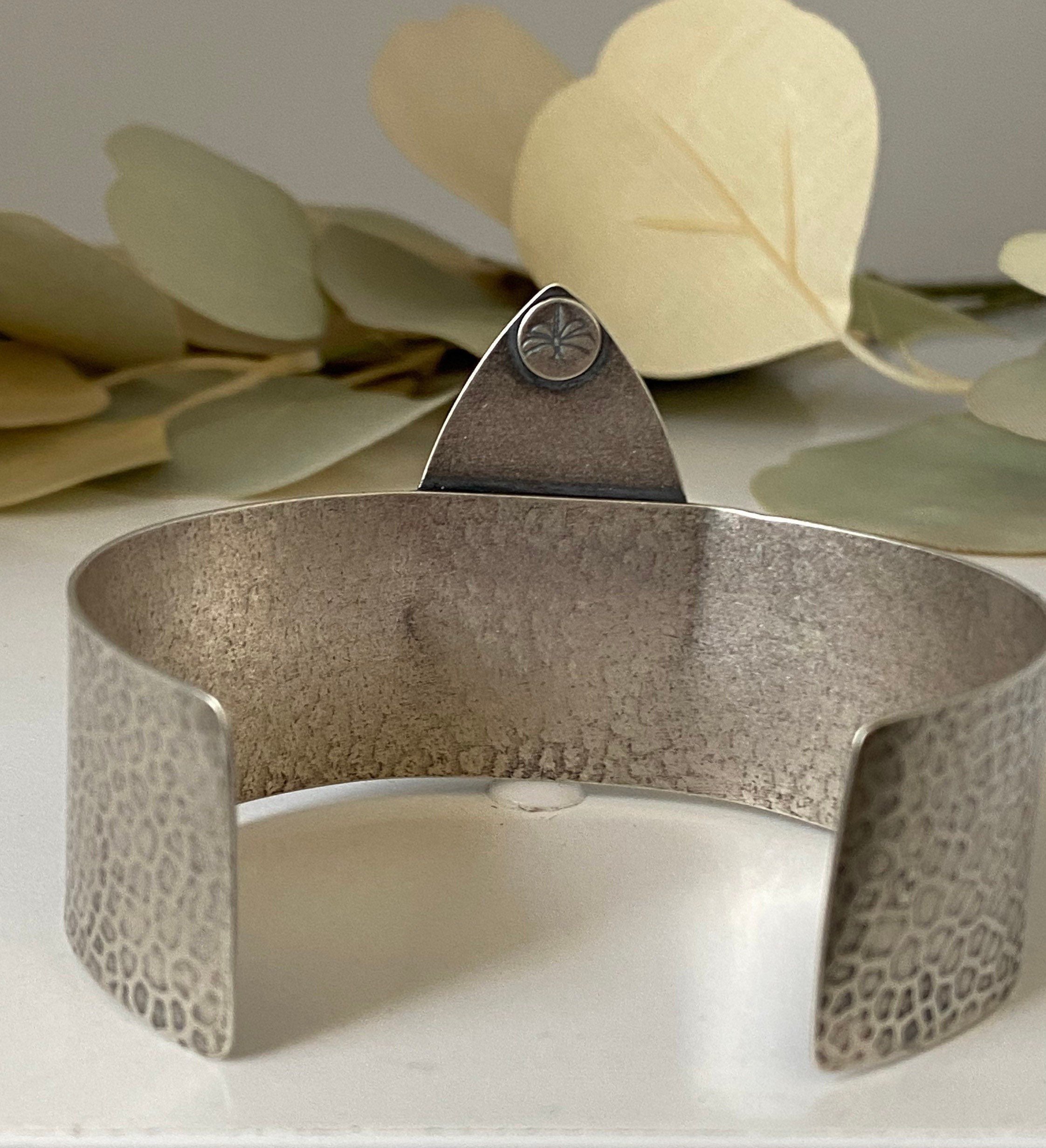 https://i.etsystatic.com/8548745/r/il/2d1163/3403969654/il_fullxfull.3403969654_qdi5.jpg