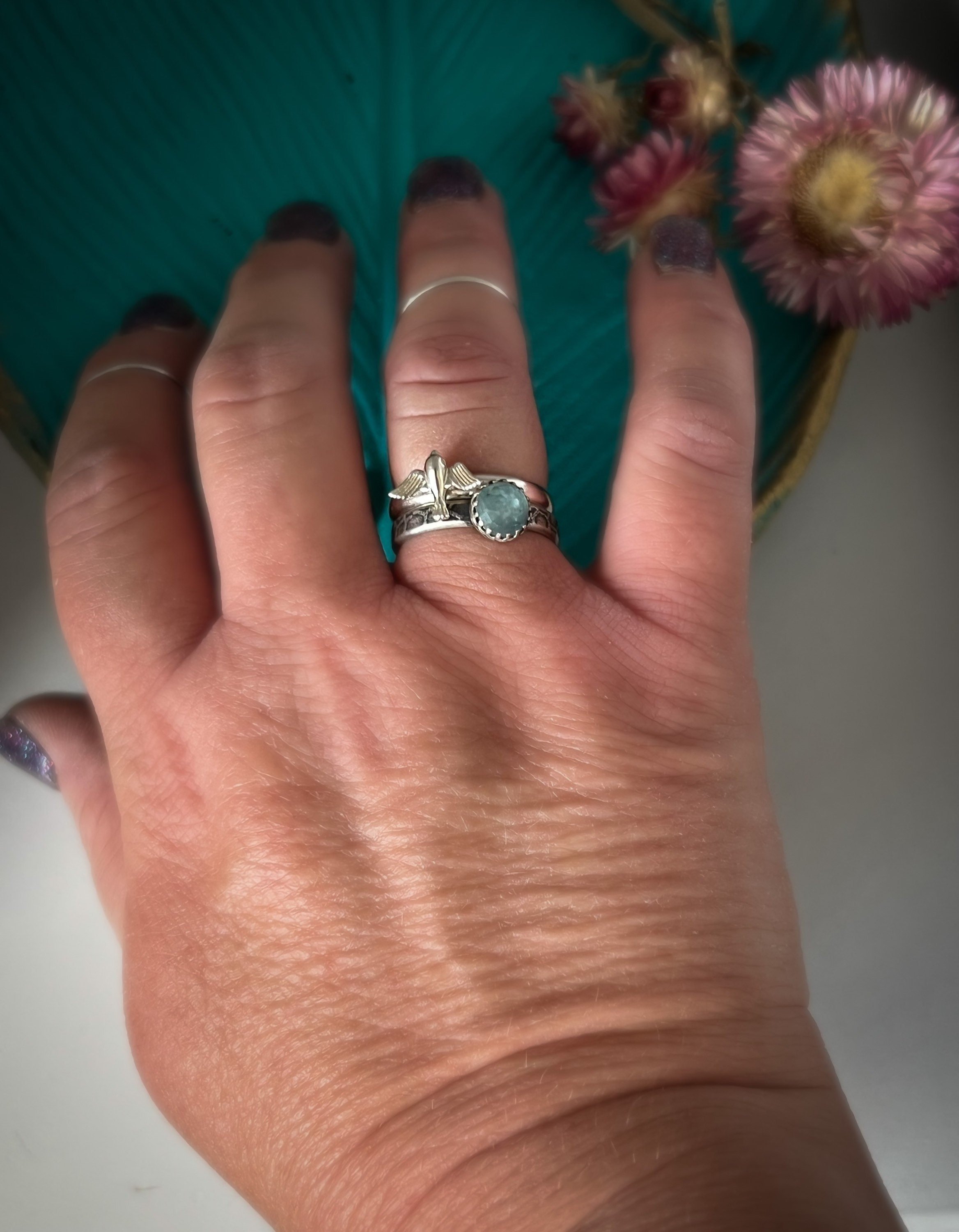 https://i.etsystatic.com/8548745/r/il/84f9ce/3936847072/il_fullxfull.3936847072_7dk3.jpg