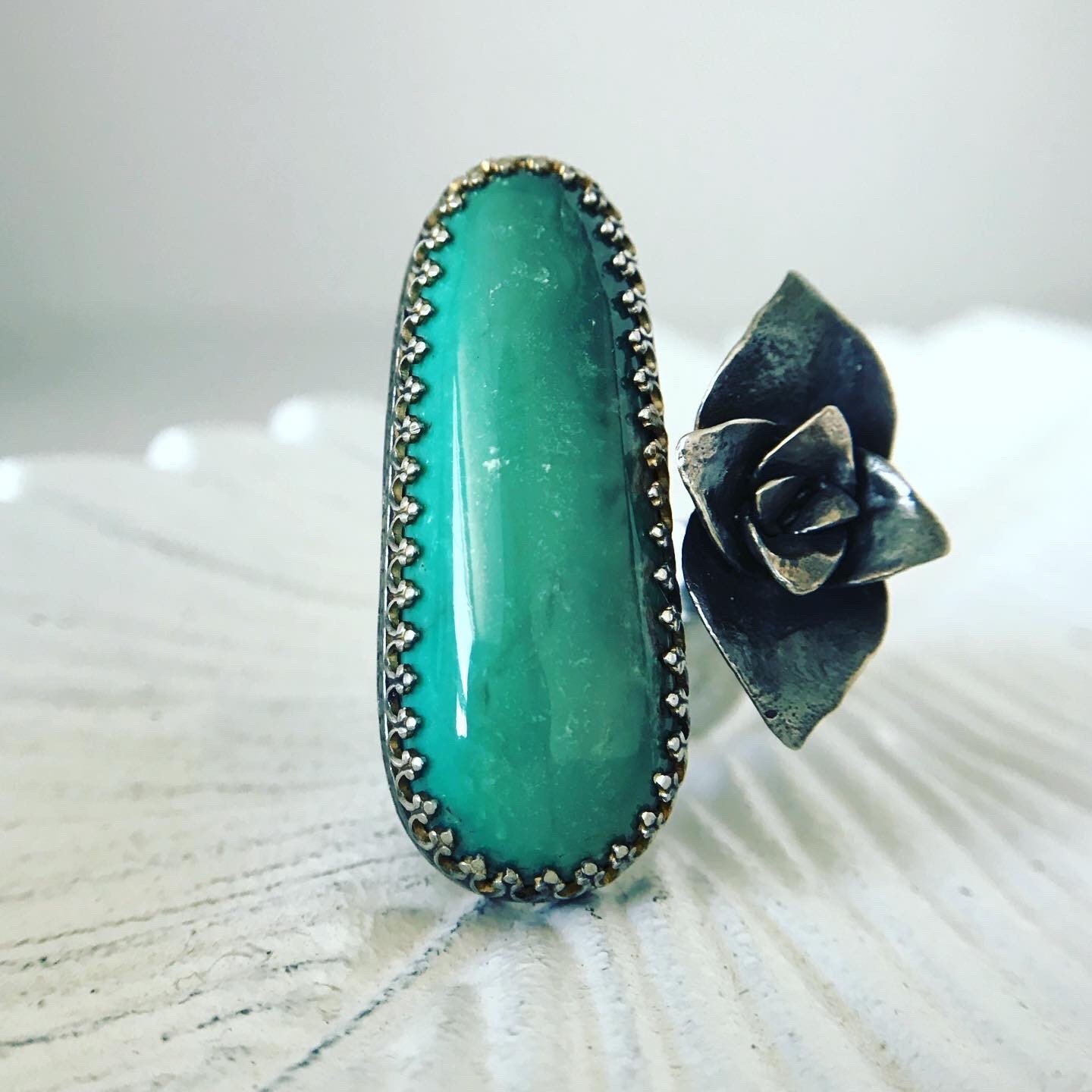 https://i.etsystatic.com/8548745/r/il/0f949a/2332890792/il_fullxfull.2332890792_6z9j.jpg