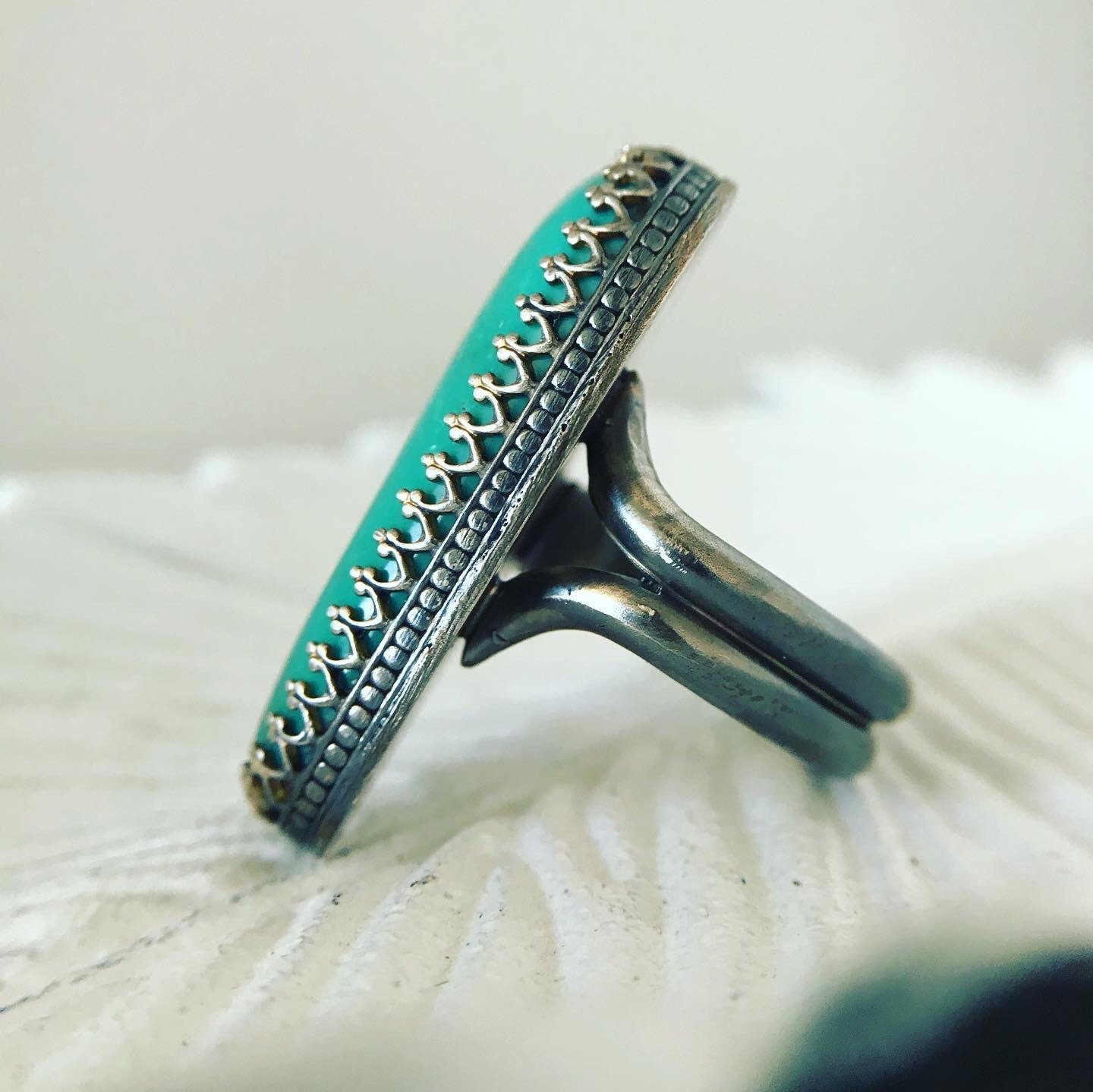 https://i.etsystatic.com/8548745/r/il/d9448f/2332890782/il_fullxfull.2332890782_g3os.jpg