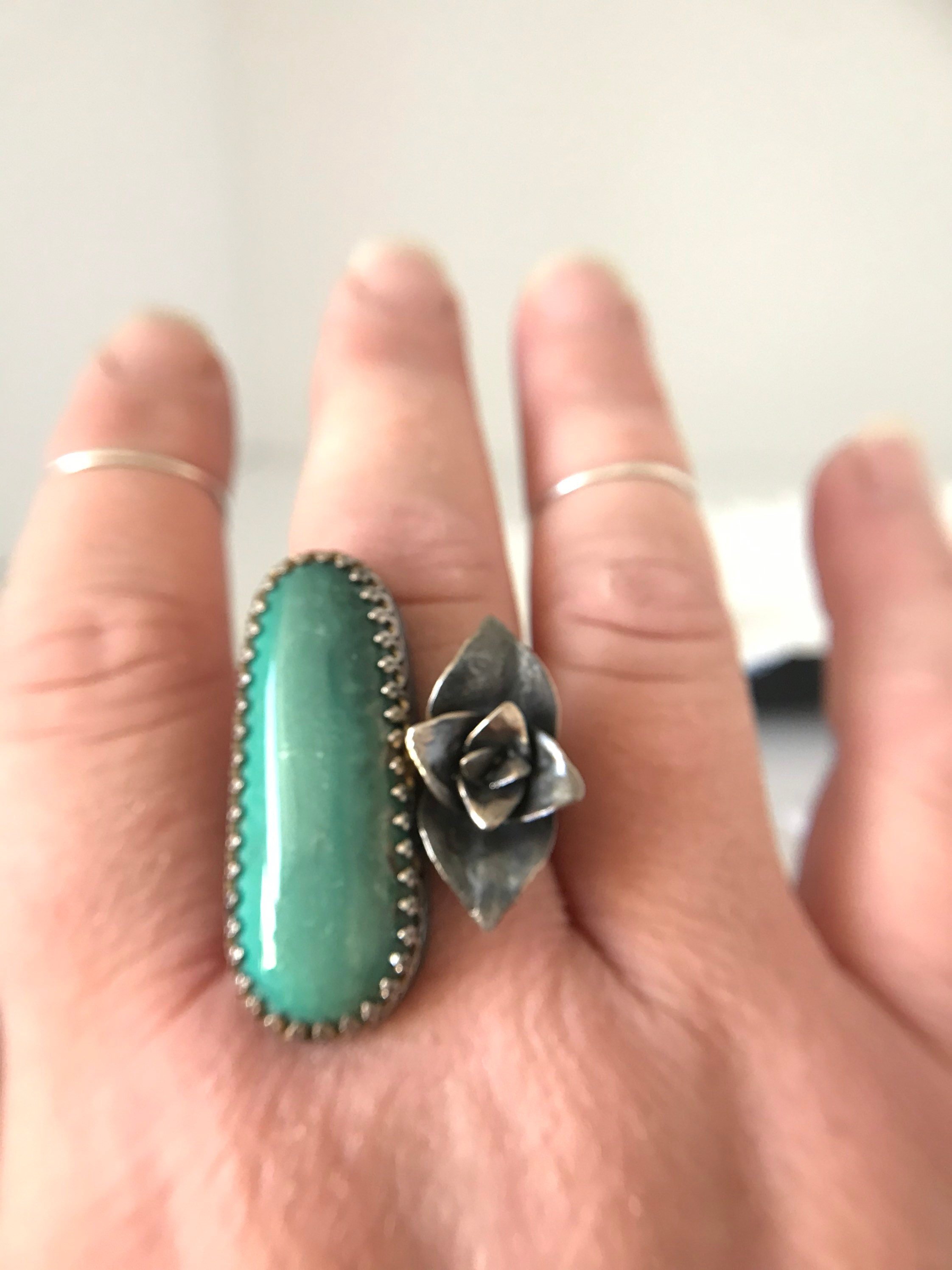 https://i.etsystatic.com/8548745/r/il/f67325/2380481389/il_fullxfull.2380481389_ngxi.jpg