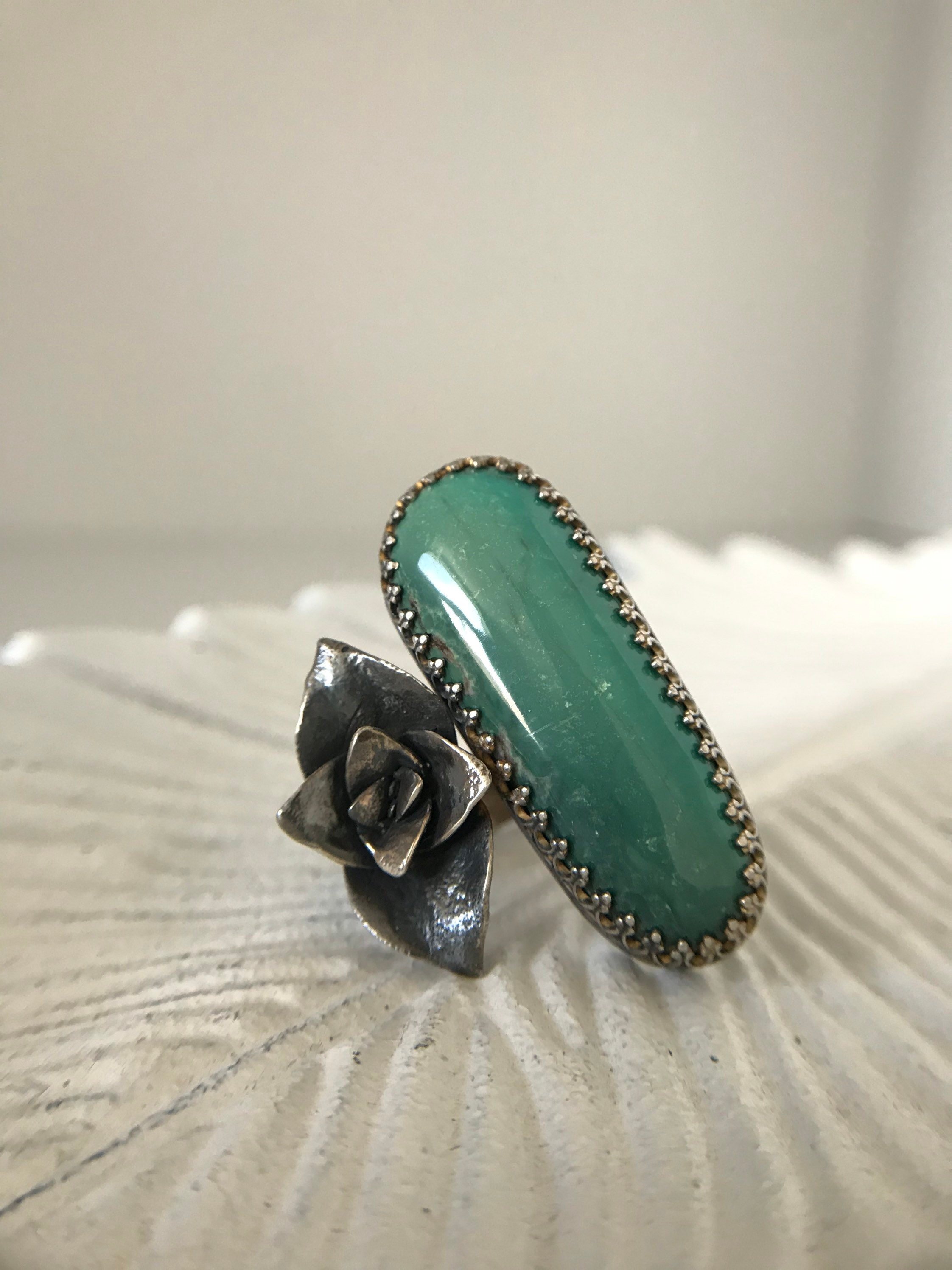 https://i.etsystatic.com/8548745/r/il/4f2617/2380481425/il_fullxfull.2380481425_a0me.jpg