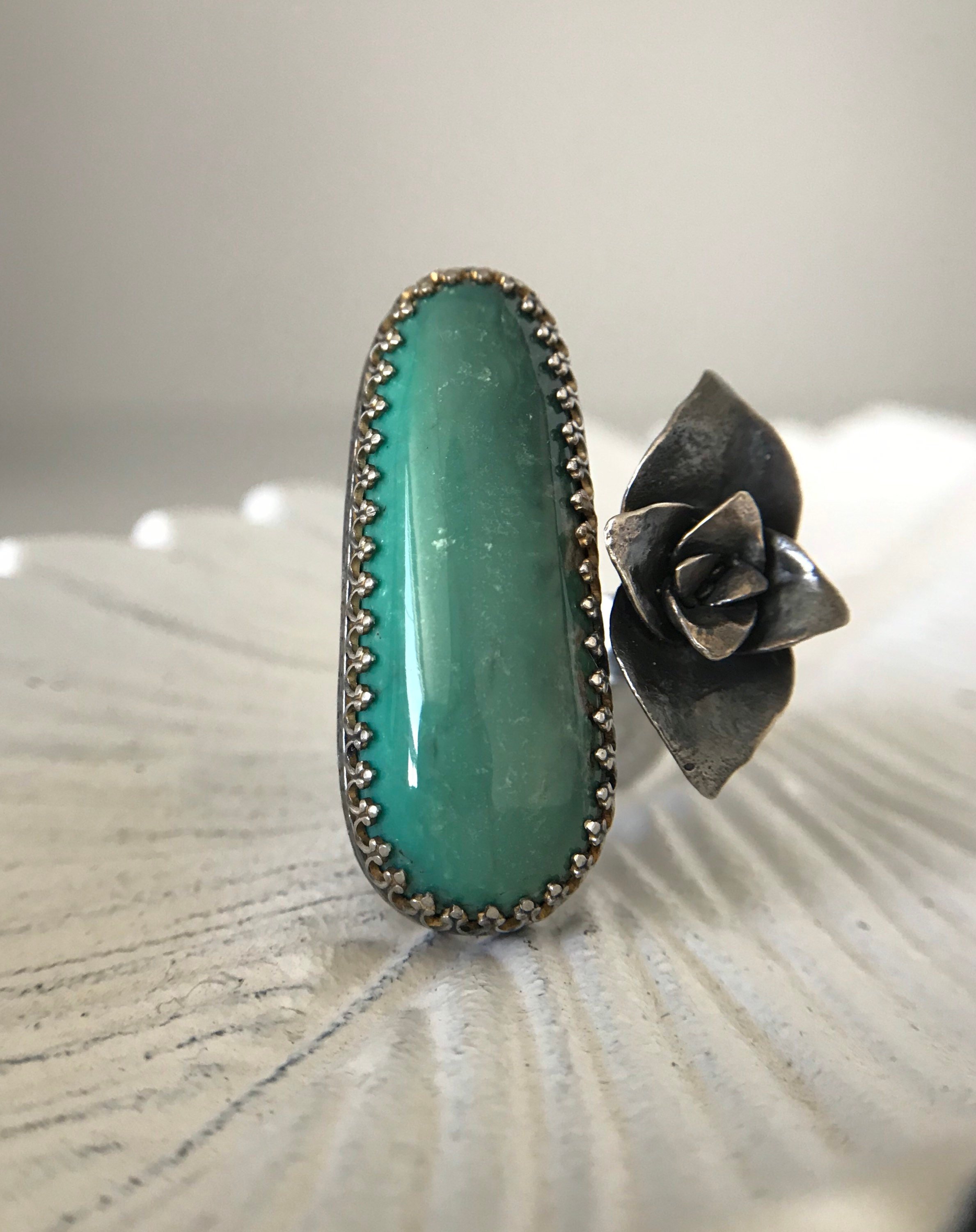 https://i.etsystatic.com/8548745/r/il/2bc795/2332890992/il_fullxfull.2332890992_it36.jpg
