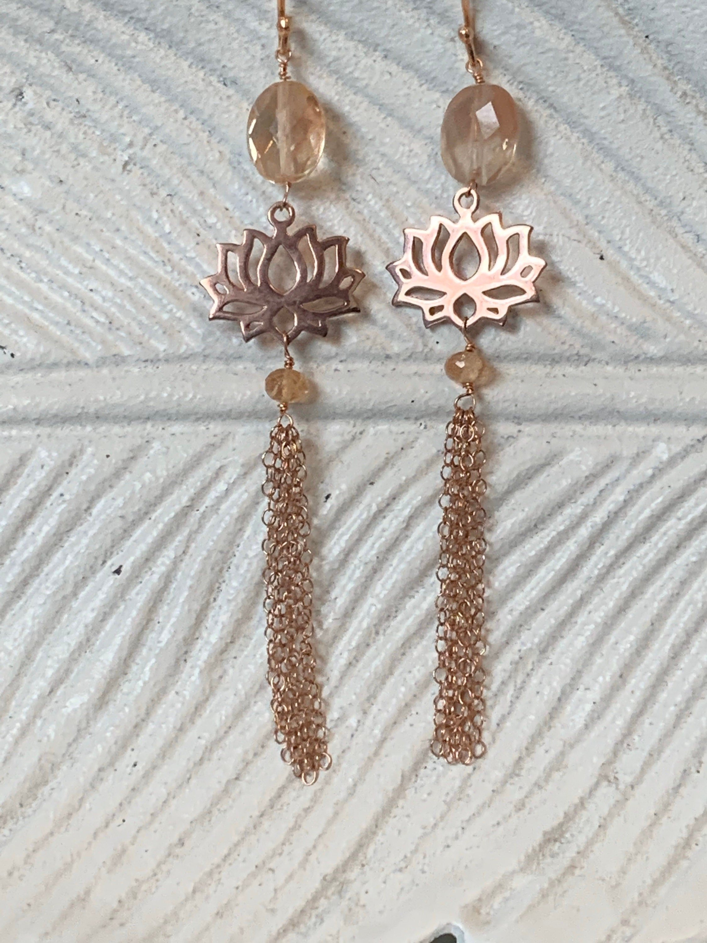 https://i.etsystatic.com/8548745/r/il/c71fa6/2169430200/il_fullxfull.2169430200_34wq.jpg