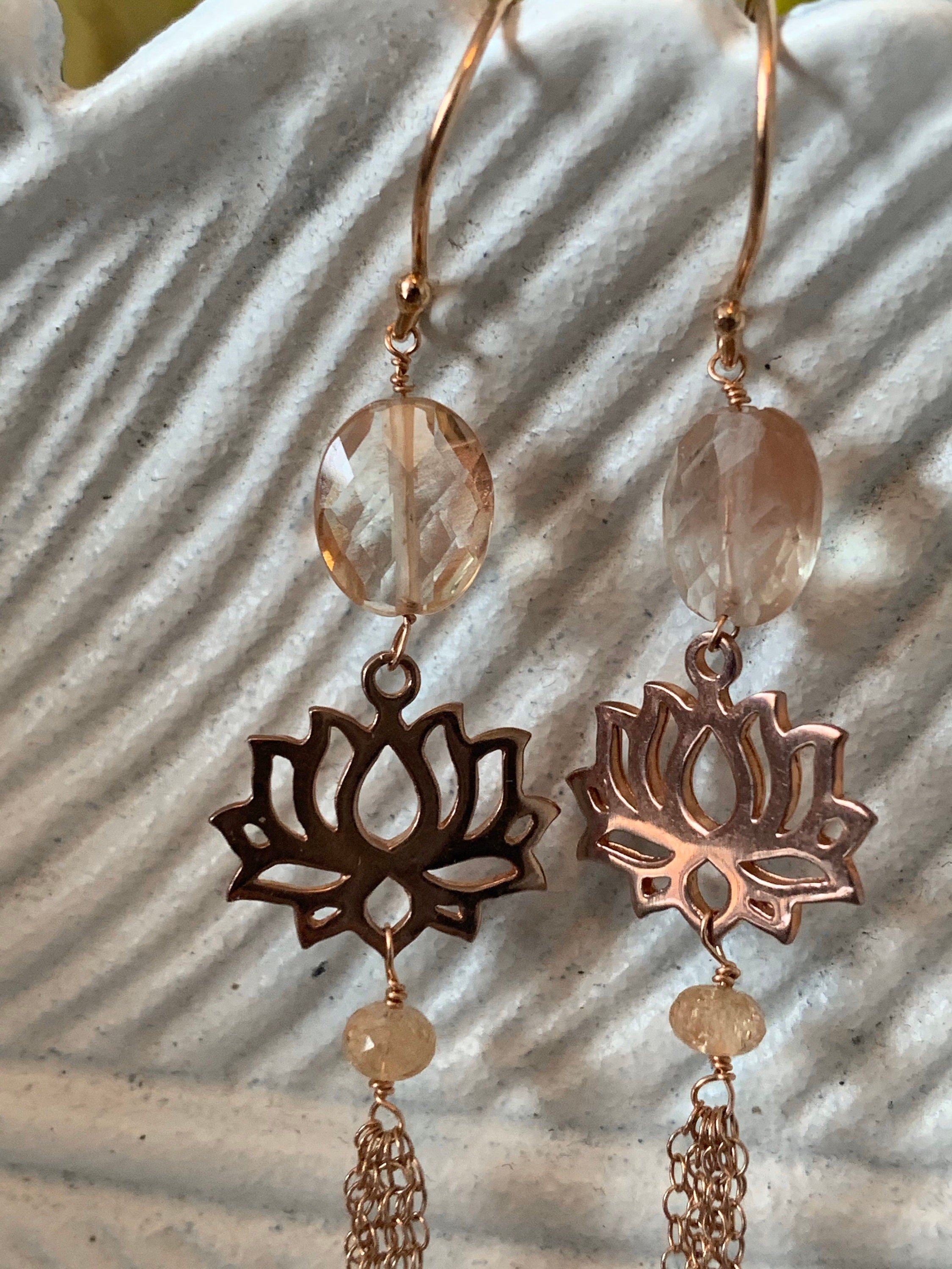 https://i.etsystatic.com/8548745/r/il/1973f5/2169430236/il_fullxfull.2169430236_9ryu.jpg