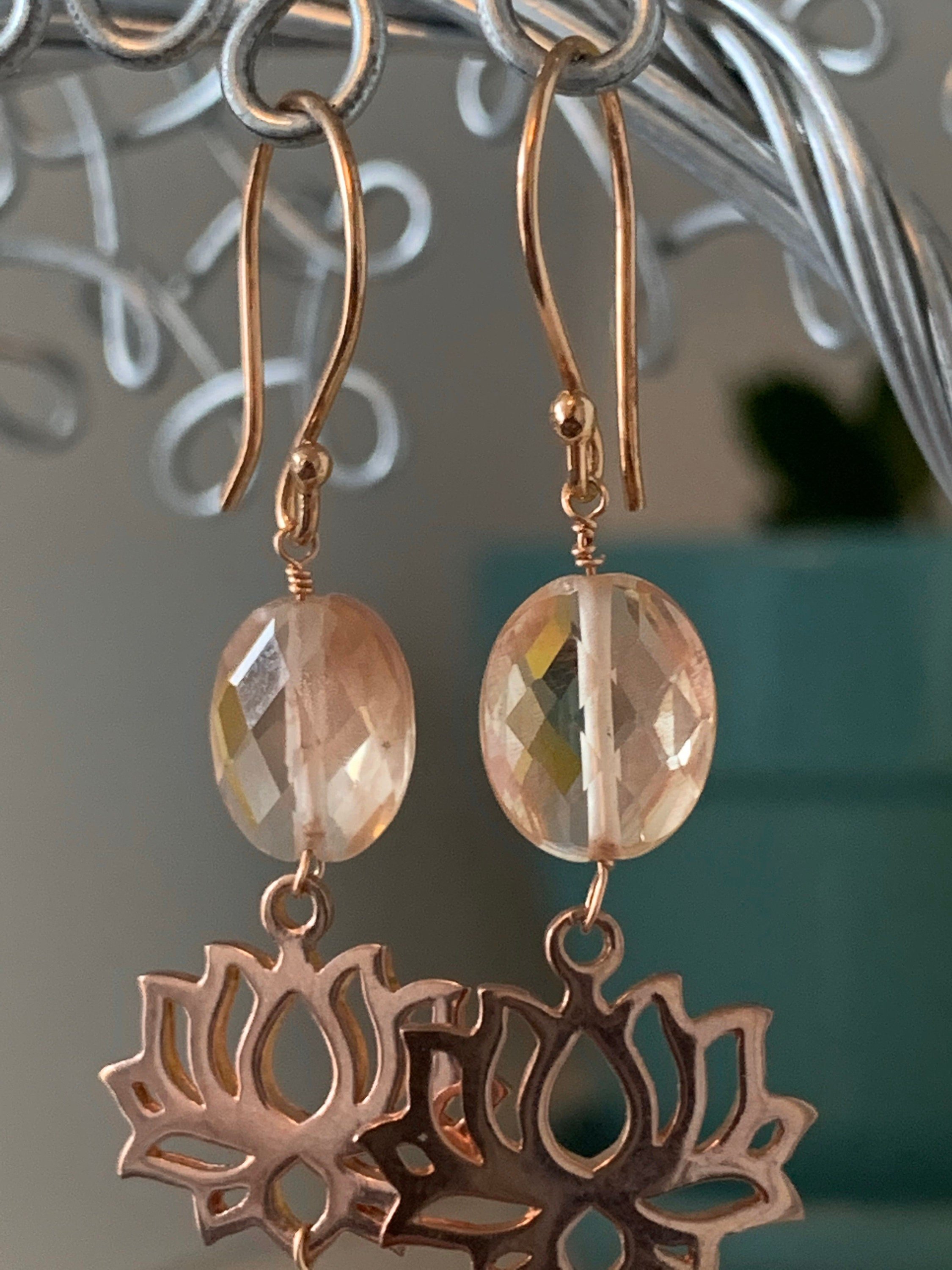 https://i.etsystatic.com/8548745/r/il/48431b/2169430380/il_fullxfull.2169430380_pds6.jpg
