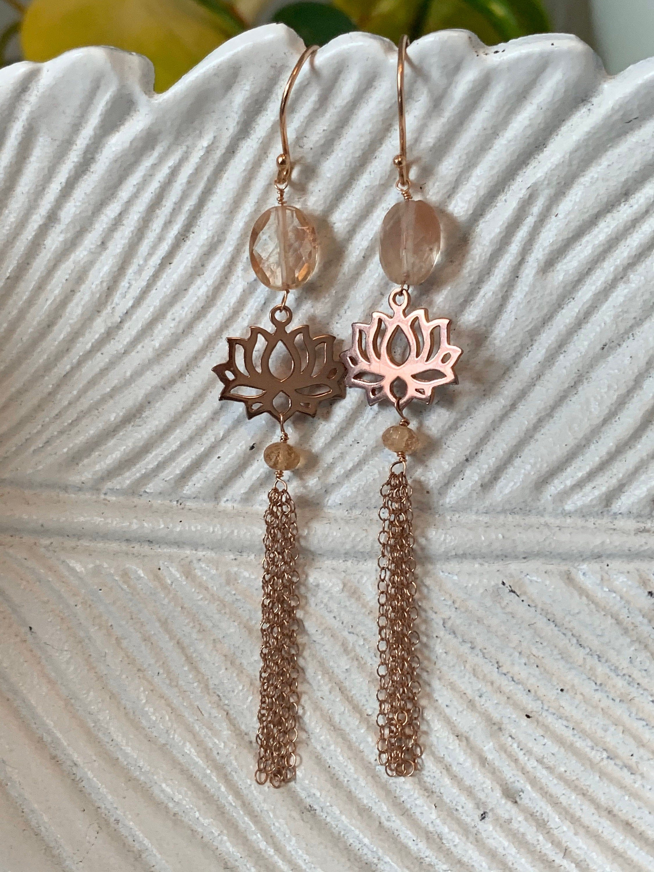 https://i.etsystatic.com/8548745/r/il/16b5f2/2169430440/il_fullxfull.2169430440_q017.jpg
