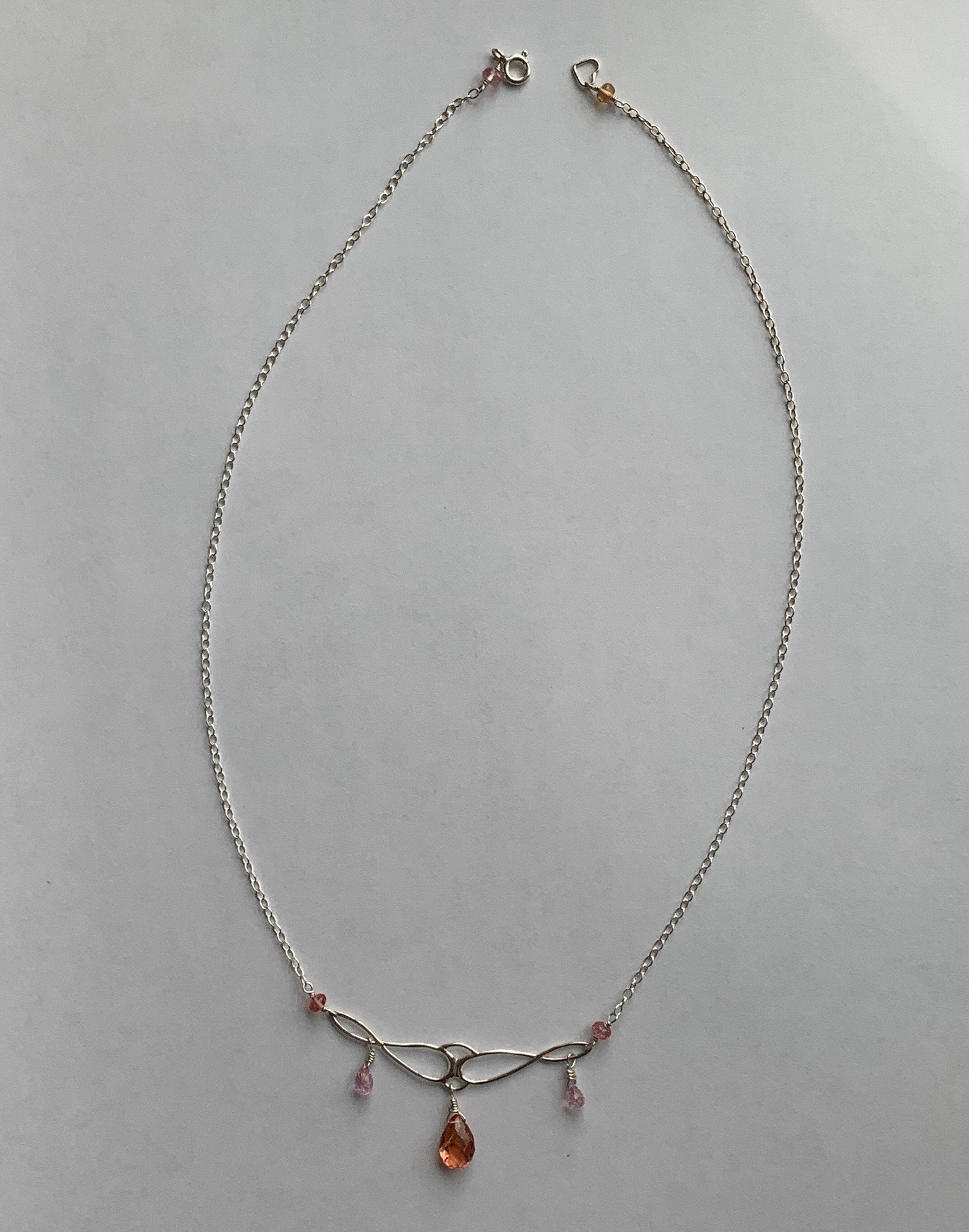 https://i.etsystatic.com/8548745/r/il/dda8b2/2216300455/il_fullxfull.2216300455_pxs0.jpg