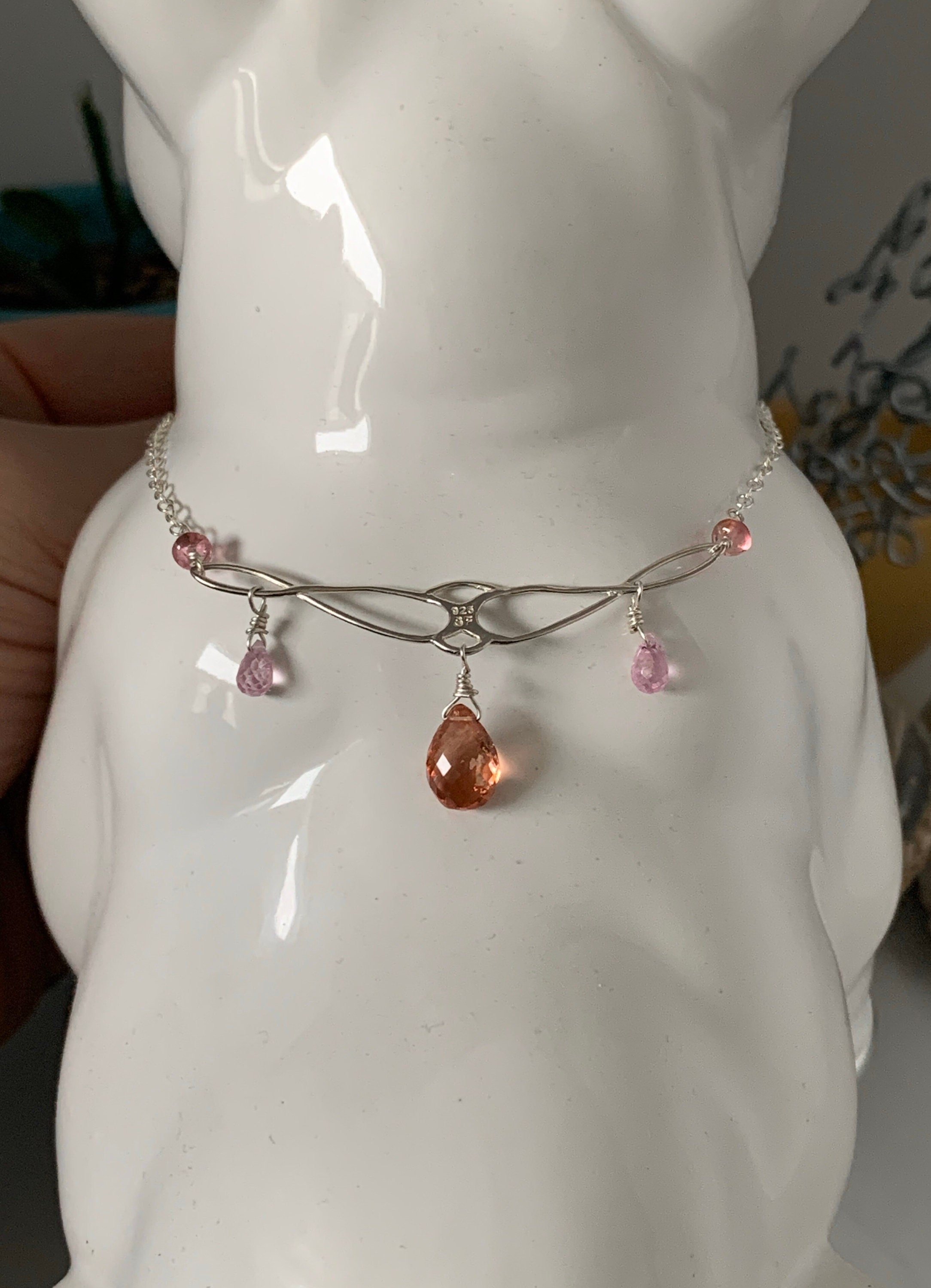 https://i.etsystatic.com/8548745/r/il/8189fd/2168738022/il_fullxfull.2168738022_g6d4.jpg