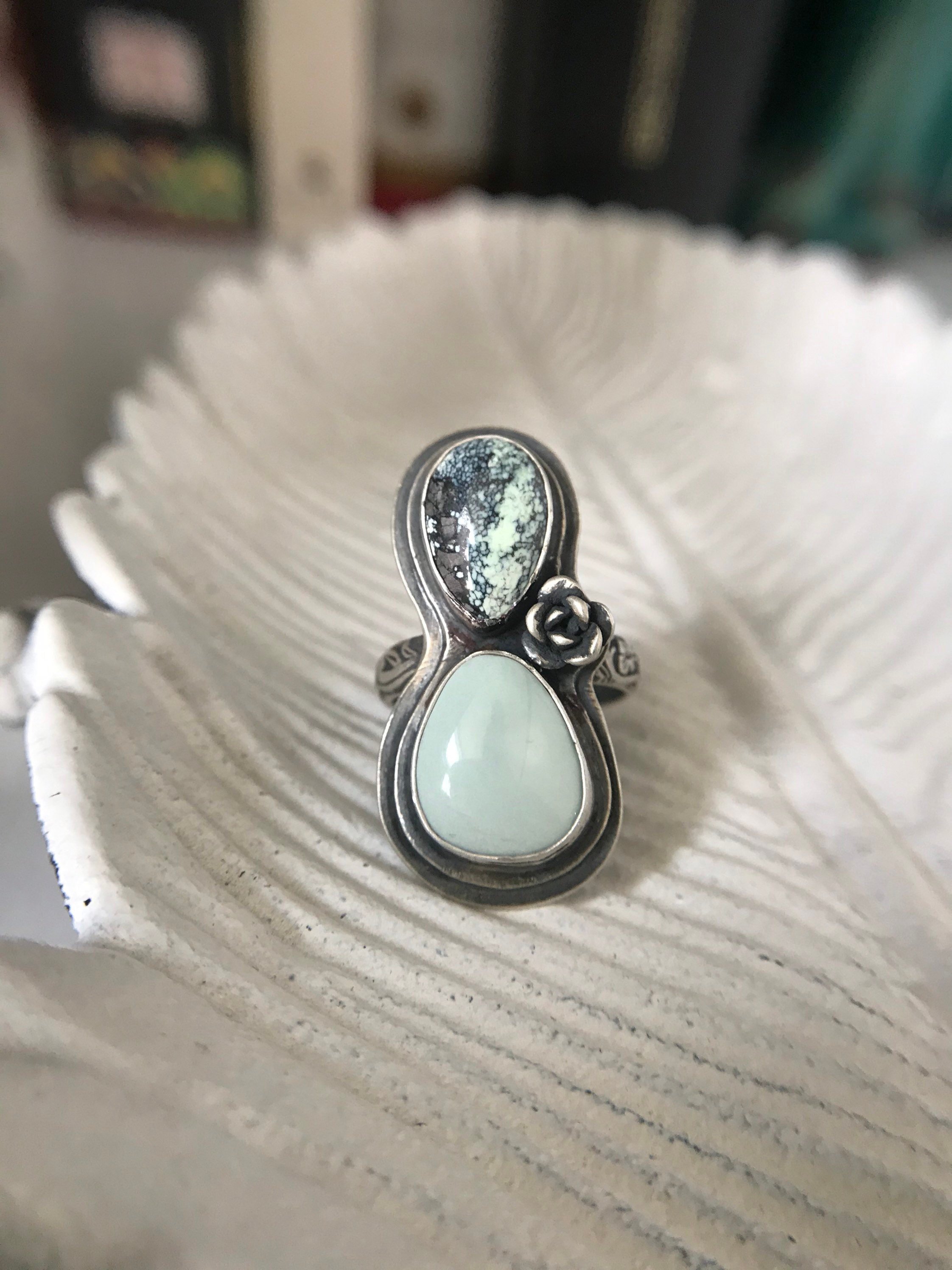 https://i.etsystatic.com/8548745/r/il/192f5e/2550960838/il_fullxfull.2550960838_cnbs.jpg