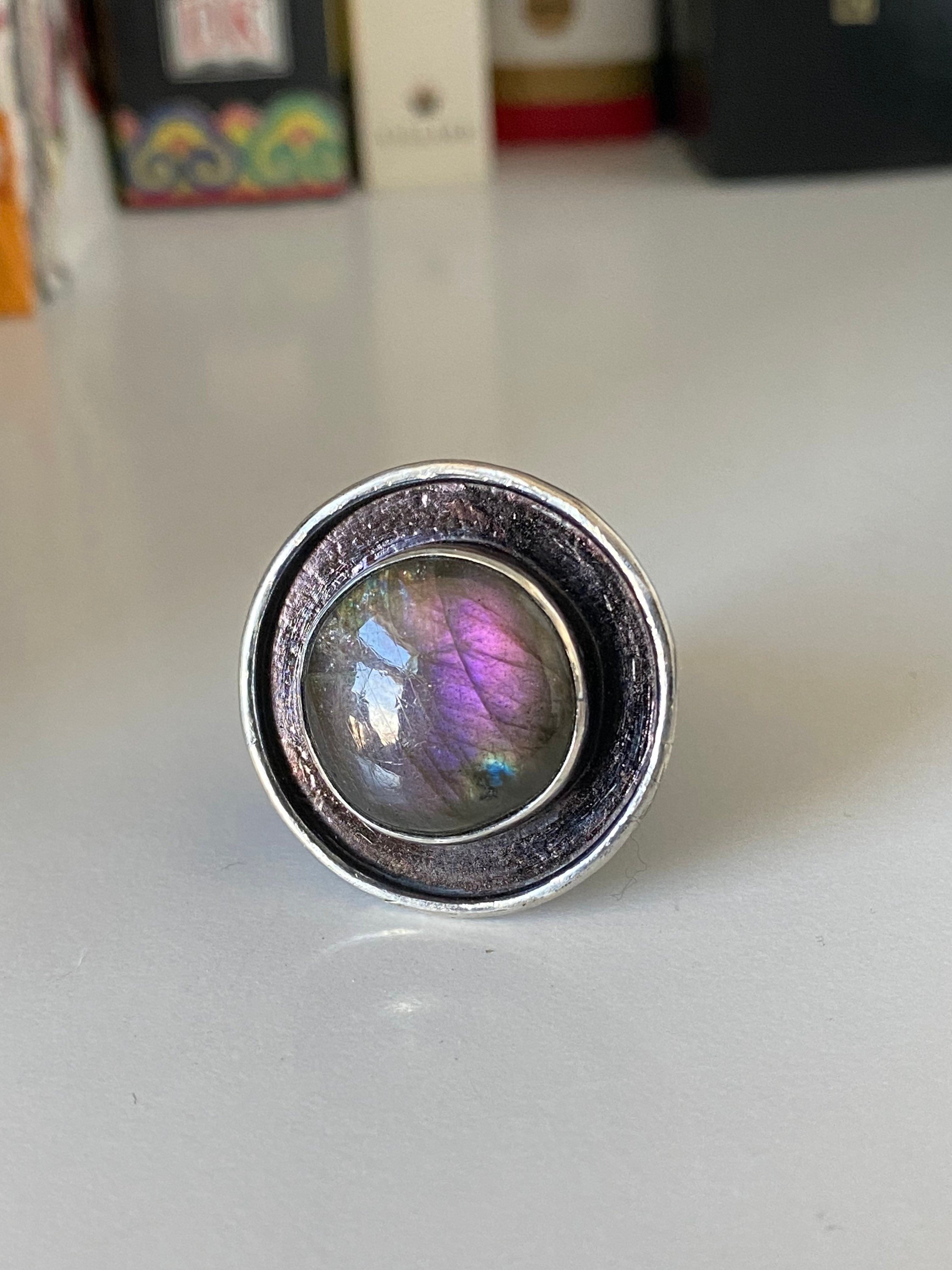 https://i.etsystatic.com/8548745/r/il/800c3d/2822482894/il_fullxfull.2822482894_cnf6.jpg