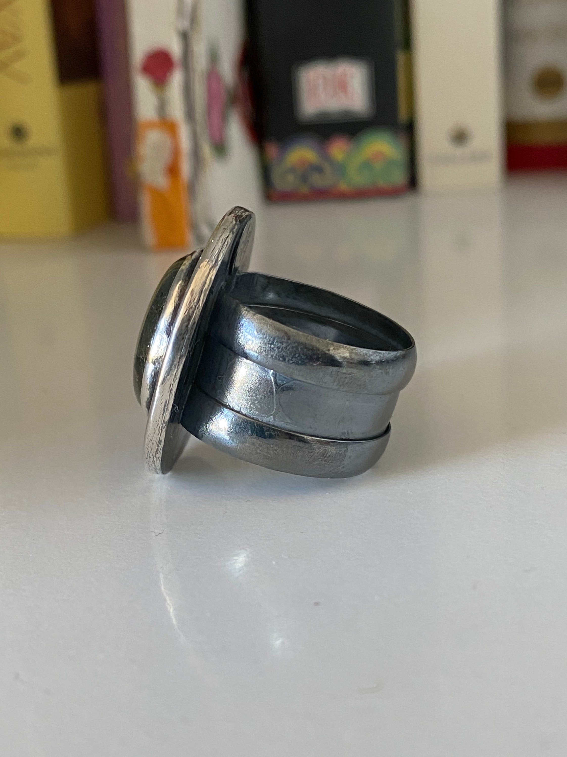 https://i.etsystatic.com/8548745/r/il/5de0aa/2870139819/il_fullxfull.2870139819_jr16.jpg