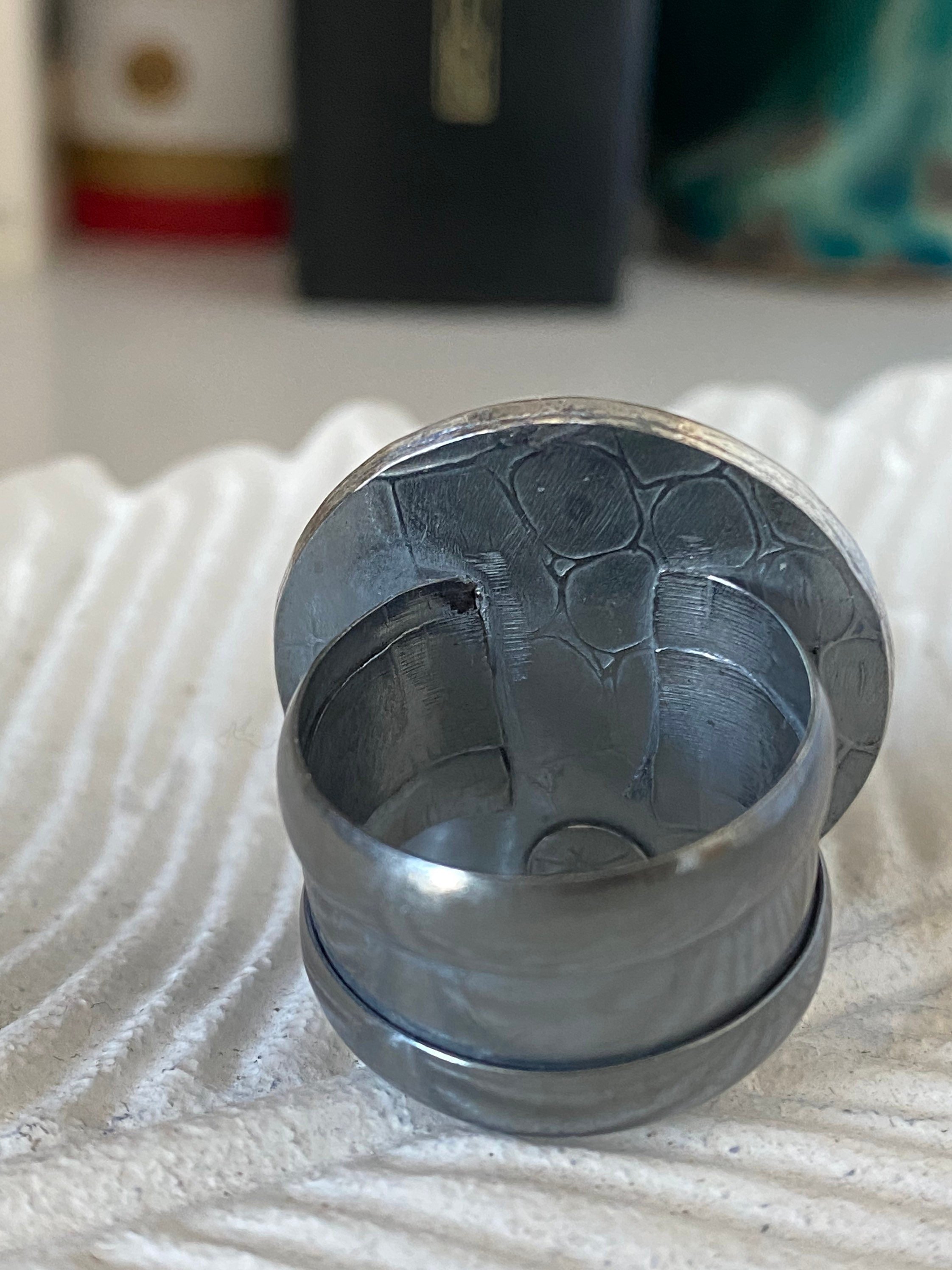 https://i.etsystatic.com/8548745/r/il/0df546/2870139905/il_fullxfull.2870139905_sk5v.jpg