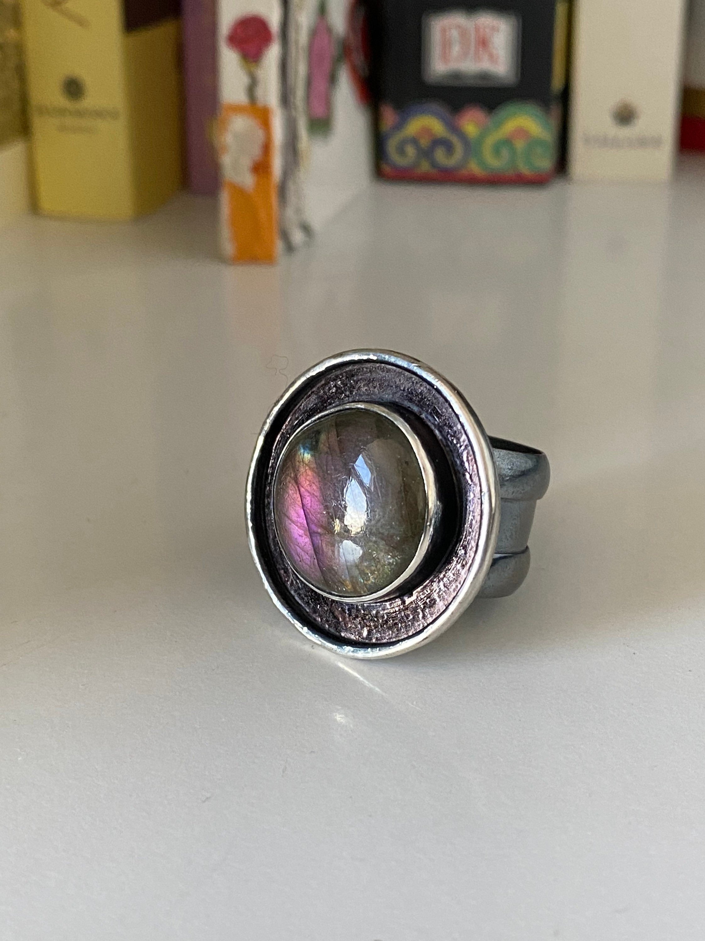 https://i.etsystatic.com/8548745/r/il/15a4ca/2822483082/il_fullxfull.2822483082_q7s9.jpg