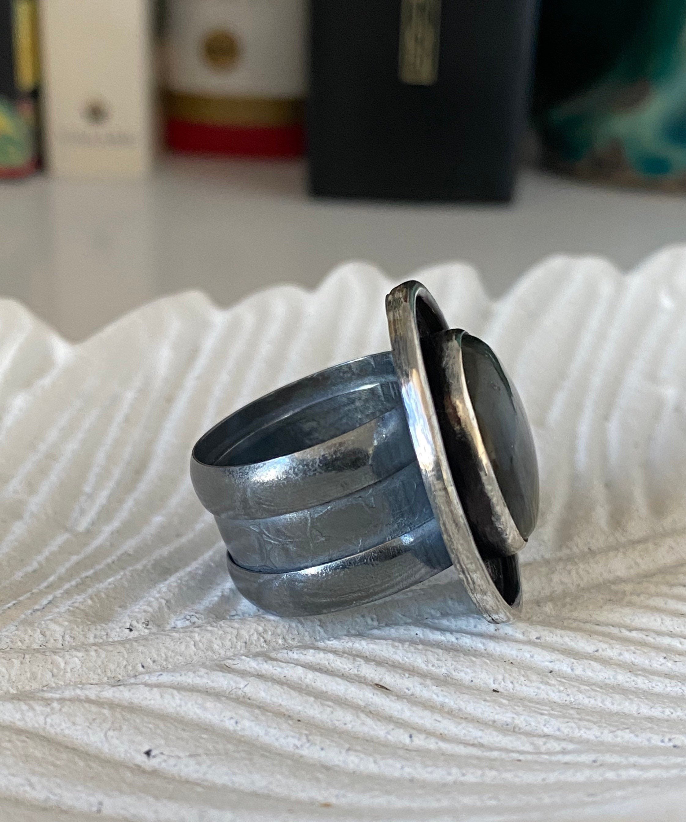 https://i.etsystatic.com/8548745/r/il/285cda/2822502836/il_fullxfull.2822502836_gth1.jpg