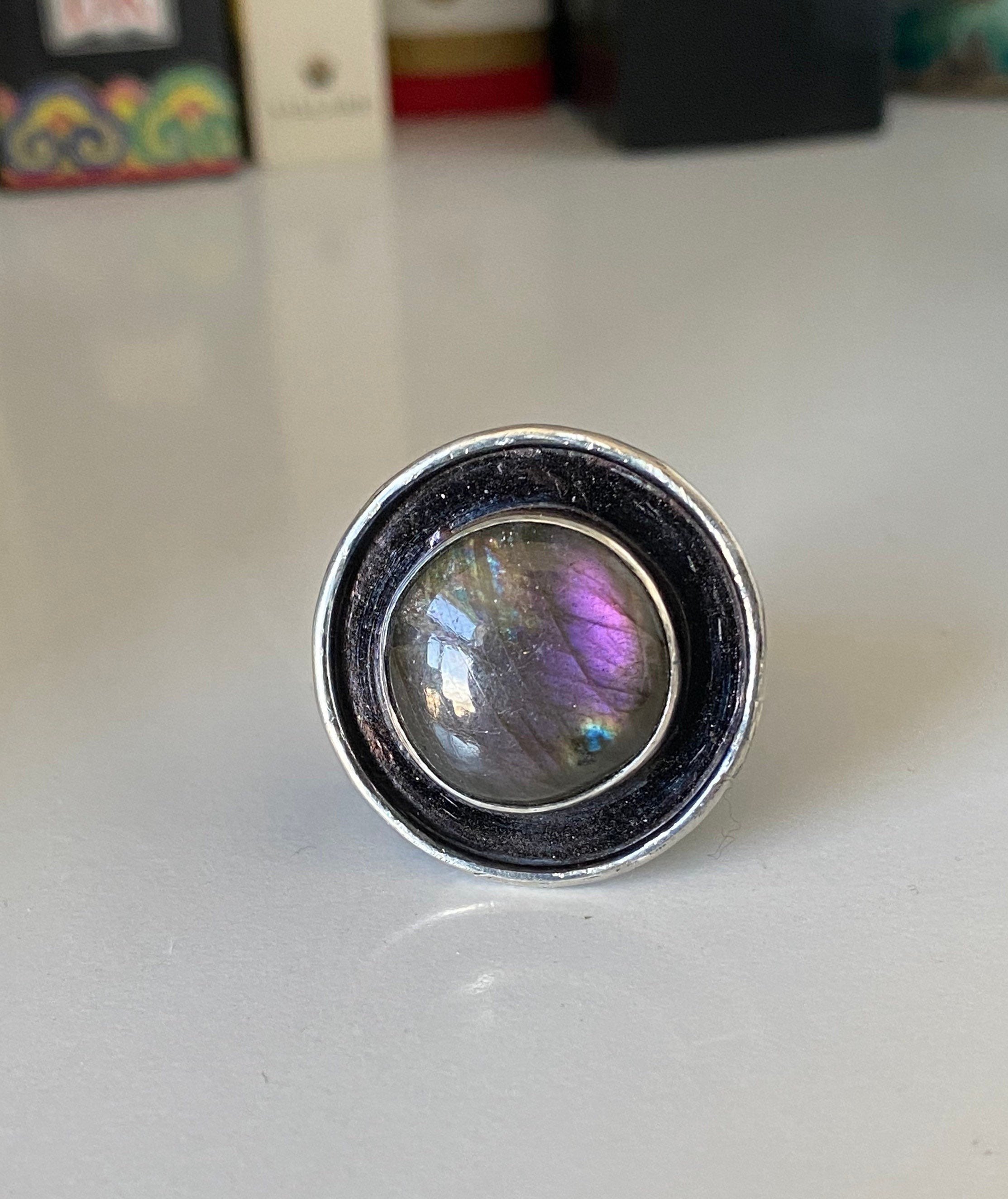 https://i.etsystatic.com/8548745/r/il/a55ee1/2870159867/il_fullxfull.2870159867_dqxy.jpg