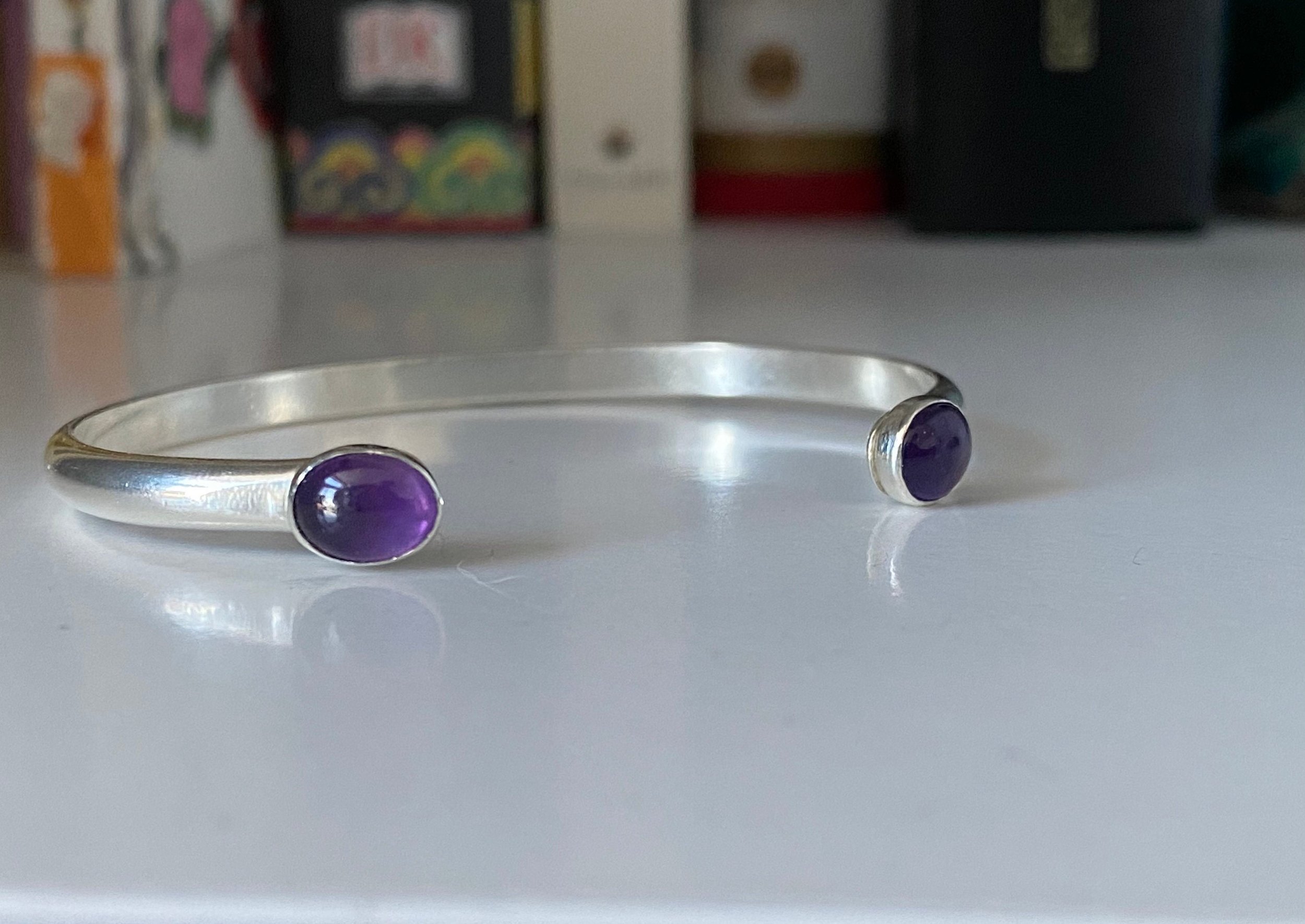 https://i.etsystatic.com/8548745/r/il/fbf516/2837708367/il_fullxfull.2837708367_per4.jpg