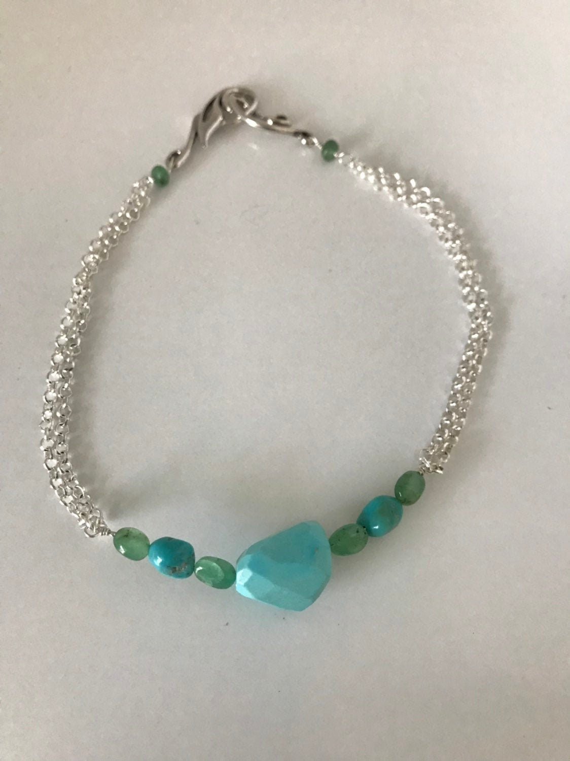 https://i.etsystatic.com/8548745/r/il/6eb9c7/2219481039/il_fullxfull.2219481039_ei8w.jpg