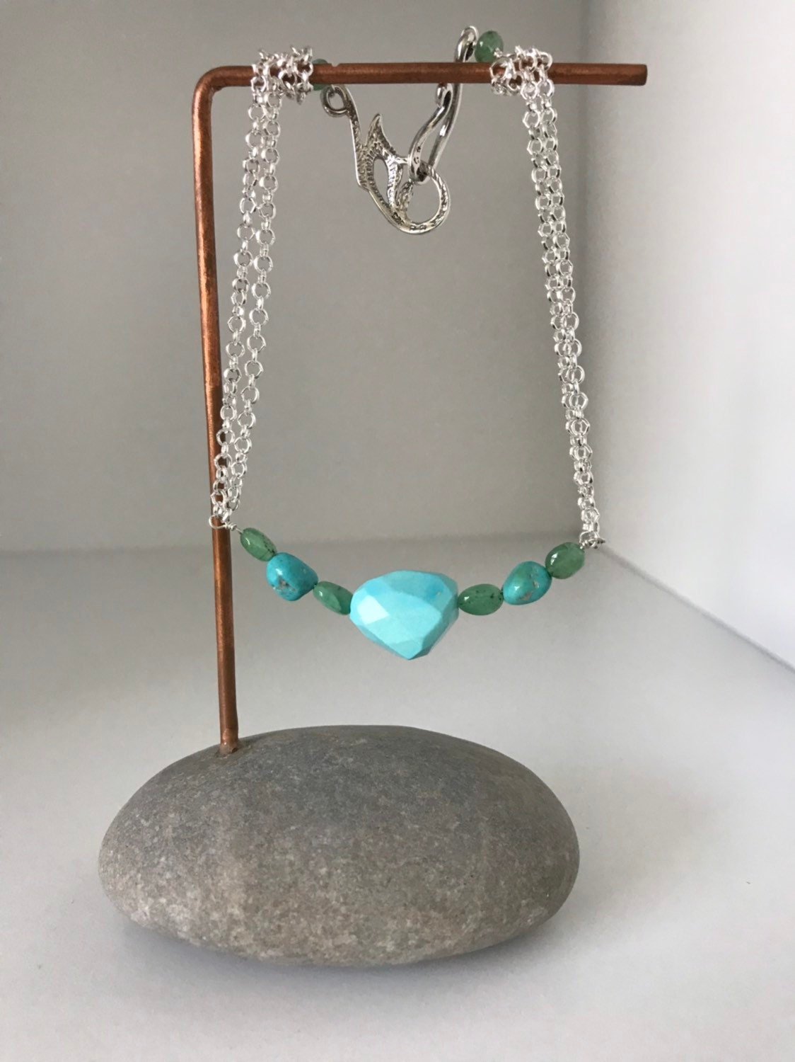 https://i.etsystatic.com/8548745/r/il/eea6b7/2013746418/il_fullxfull.2013746418_23gn.jpg