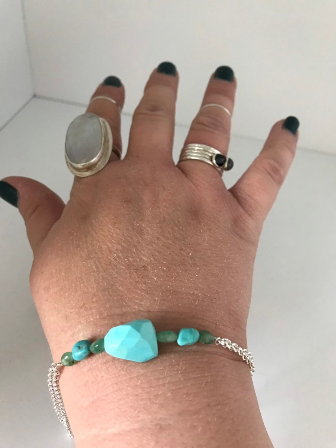 https://i.etsystatic.com/8548745/r/il/3b5f94/2061332625/il_fullxfull.2061332625_sv1p.jpg