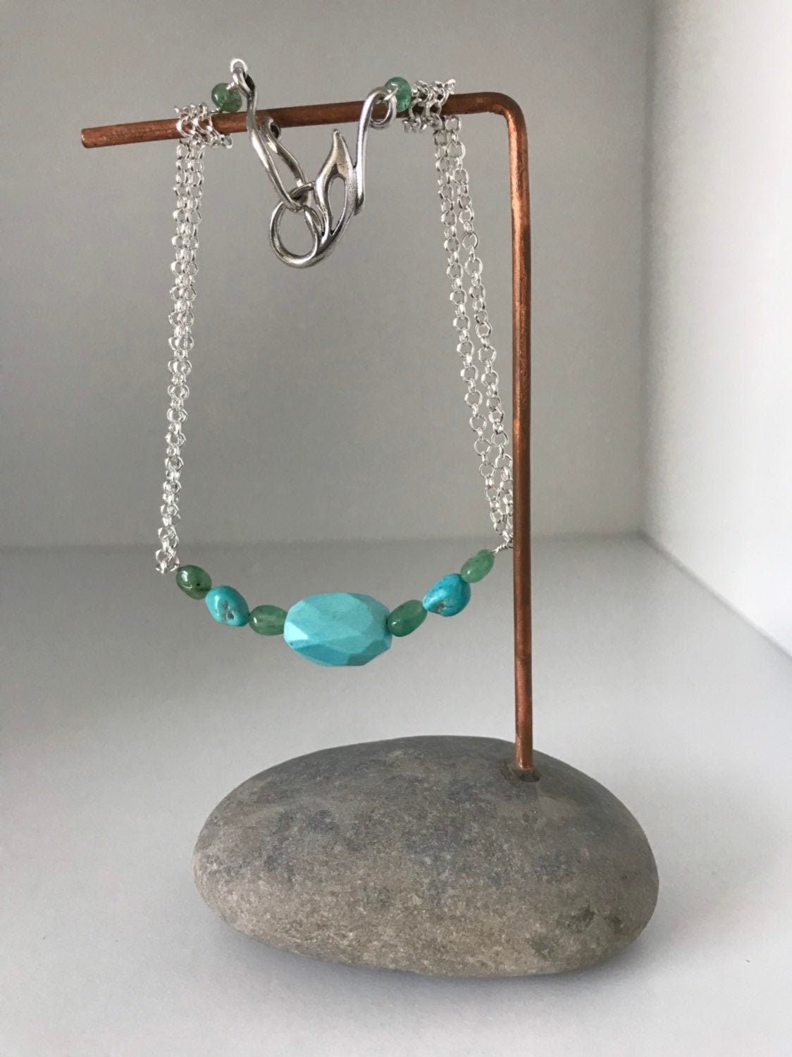 https://i.etsystatic.com/8548745/r/il/d2b8a7/2219480213/il_fullxfull.2219480213_4y9p.jpg