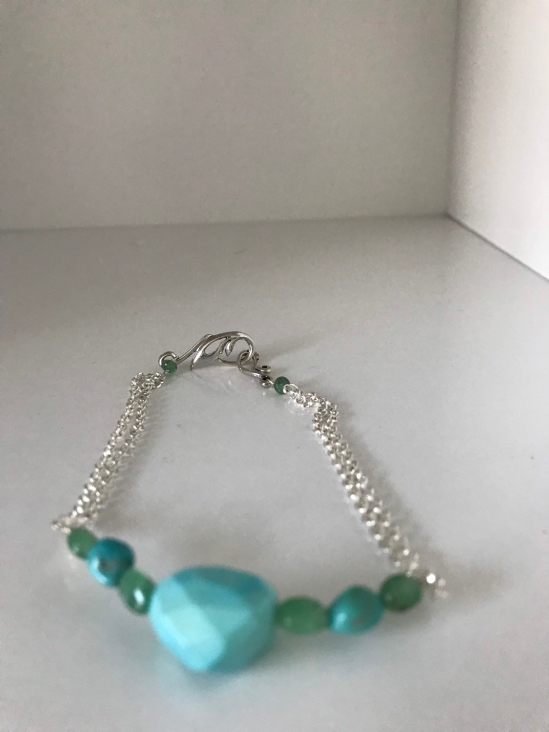 https://i.etsystatic.com/8548745/r/il/be16f5/2013746306/il_fullxfull.2013746306_evun.jpg