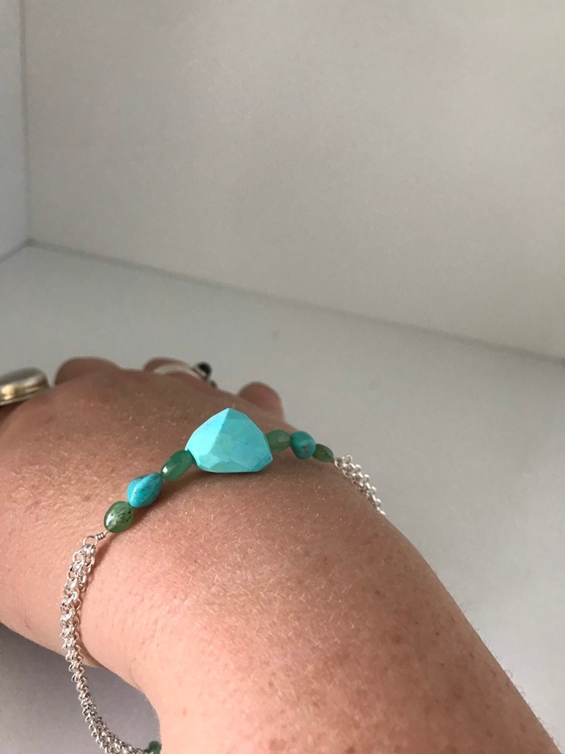https://i.etsystatic.com/8548745/r/il/530046/2013746476/il_fullxfull.2013746476_sjfx.jpg