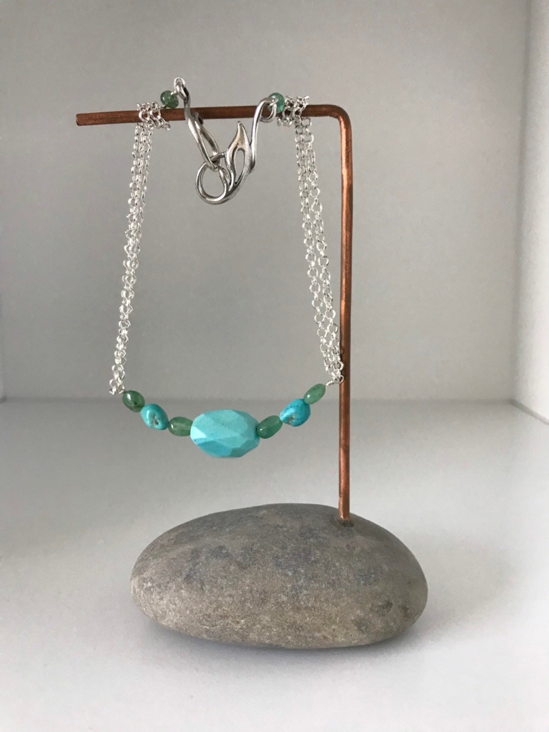 https://i.etsystatic.com/8548745/r/il/3be2aa/2013746312/il_fullxfull.2013746312_mdz4.jpg