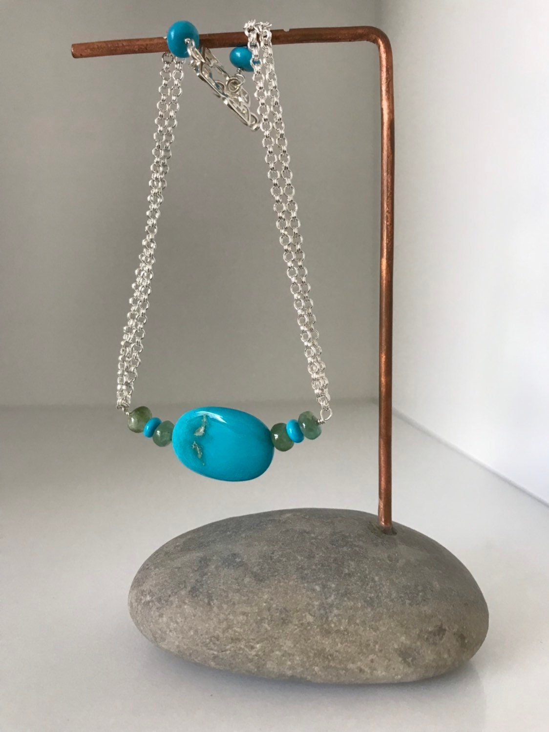 https://i.etsystatic.com/8548745/r/il/5547a3/2061285827/il_fullxfull.2061285827_ra9e.jpg