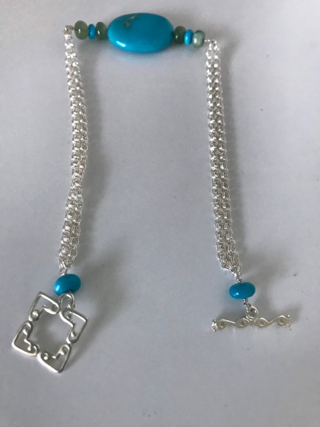 https://i.etsystatic.com/8548745/r/il/45d355/2061285879/il_fullxfull.2061285879_1gy2.jpg