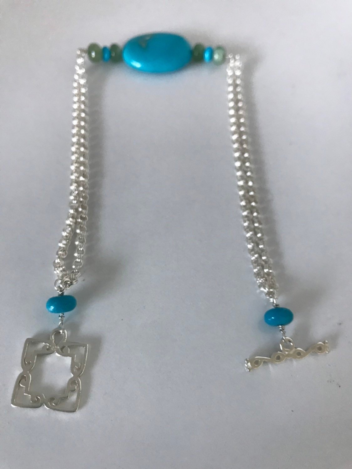 https://i.etsystatic.com/8548745/r/il/64a65a/2061285941/il_fullxfull.2061285941_kvu4.jpg