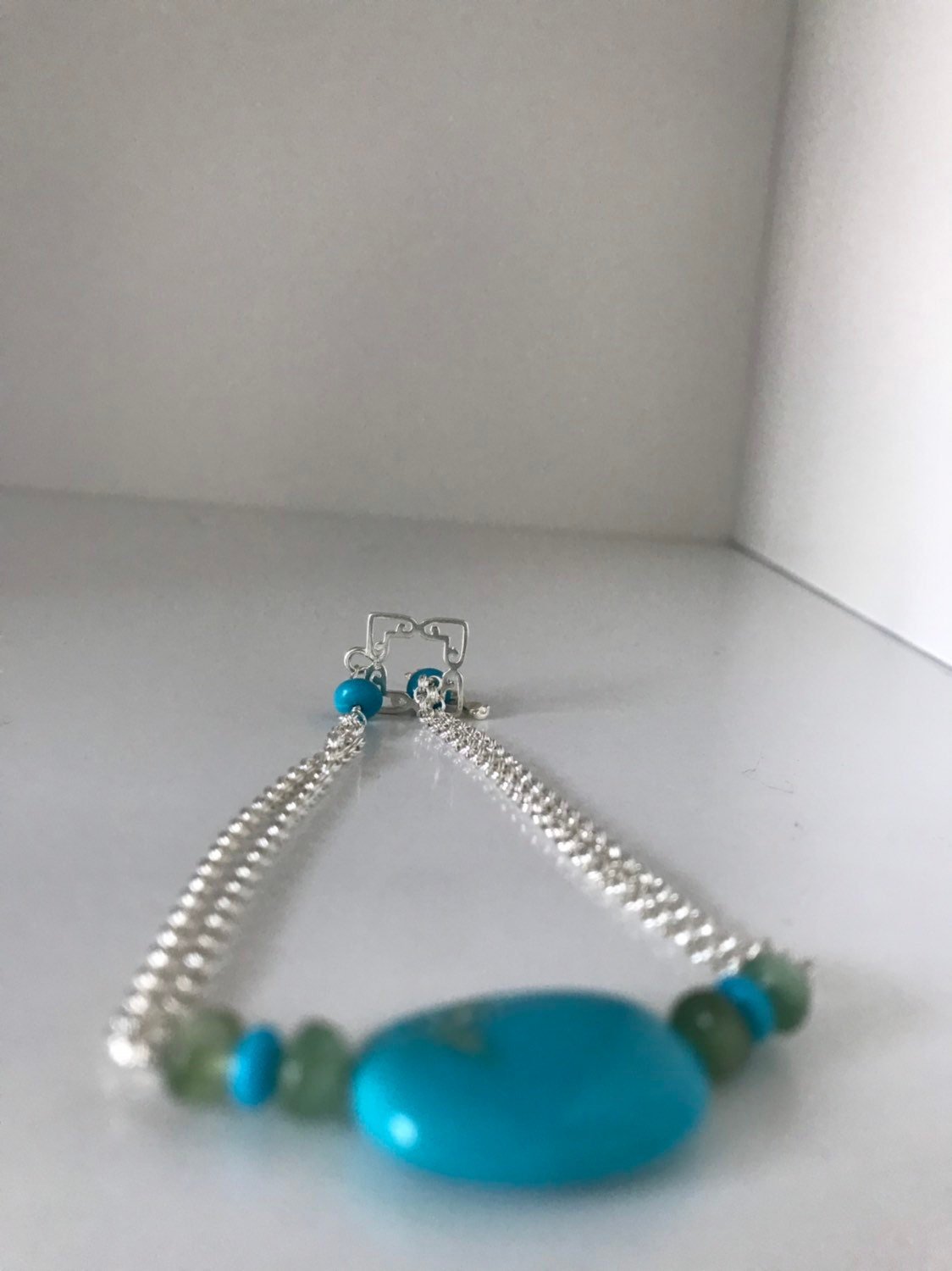 https://i.etsystatic.com/8548745/r/il/32da1b/2061285989/il_fullxfull.2061285989_i9yw.jpg