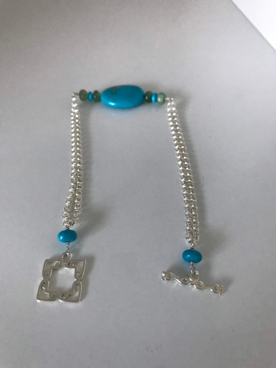 https://i.etsystatic.com/8548745/r/il/c5e48c/2061286007/il_fullxfull.2061286007_o477.jpg