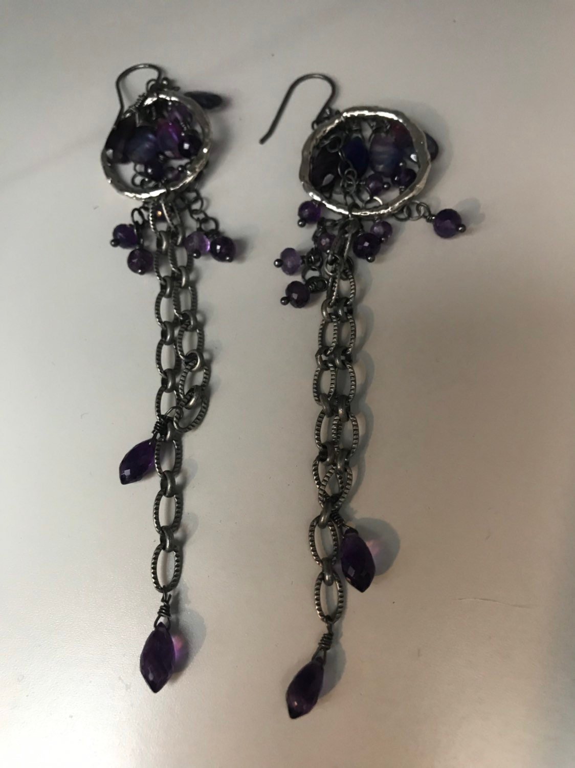 https://i.etsystatic.com/8548745/r/il/4157ca/1993781160/il_fullxfull.1993781160_9rau.jpg
